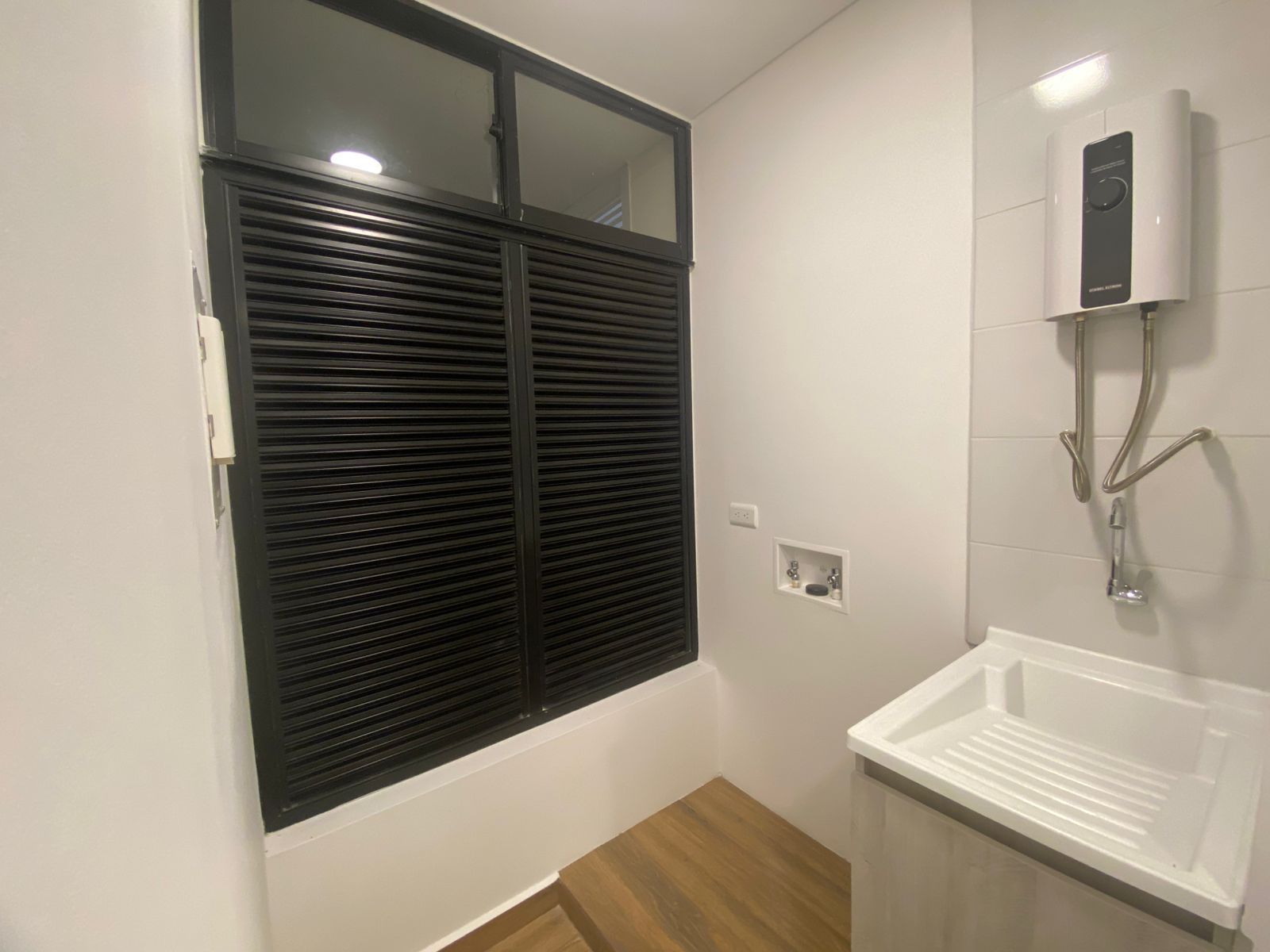 Vivienda para la venta - Armenia norte con acabados modernos.jpg