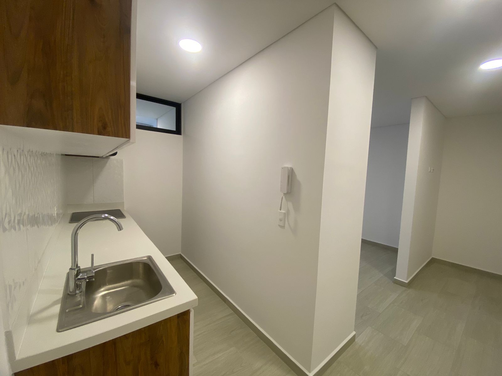 Apartamento en venta - Armenia norte cerca de colegios.jpg