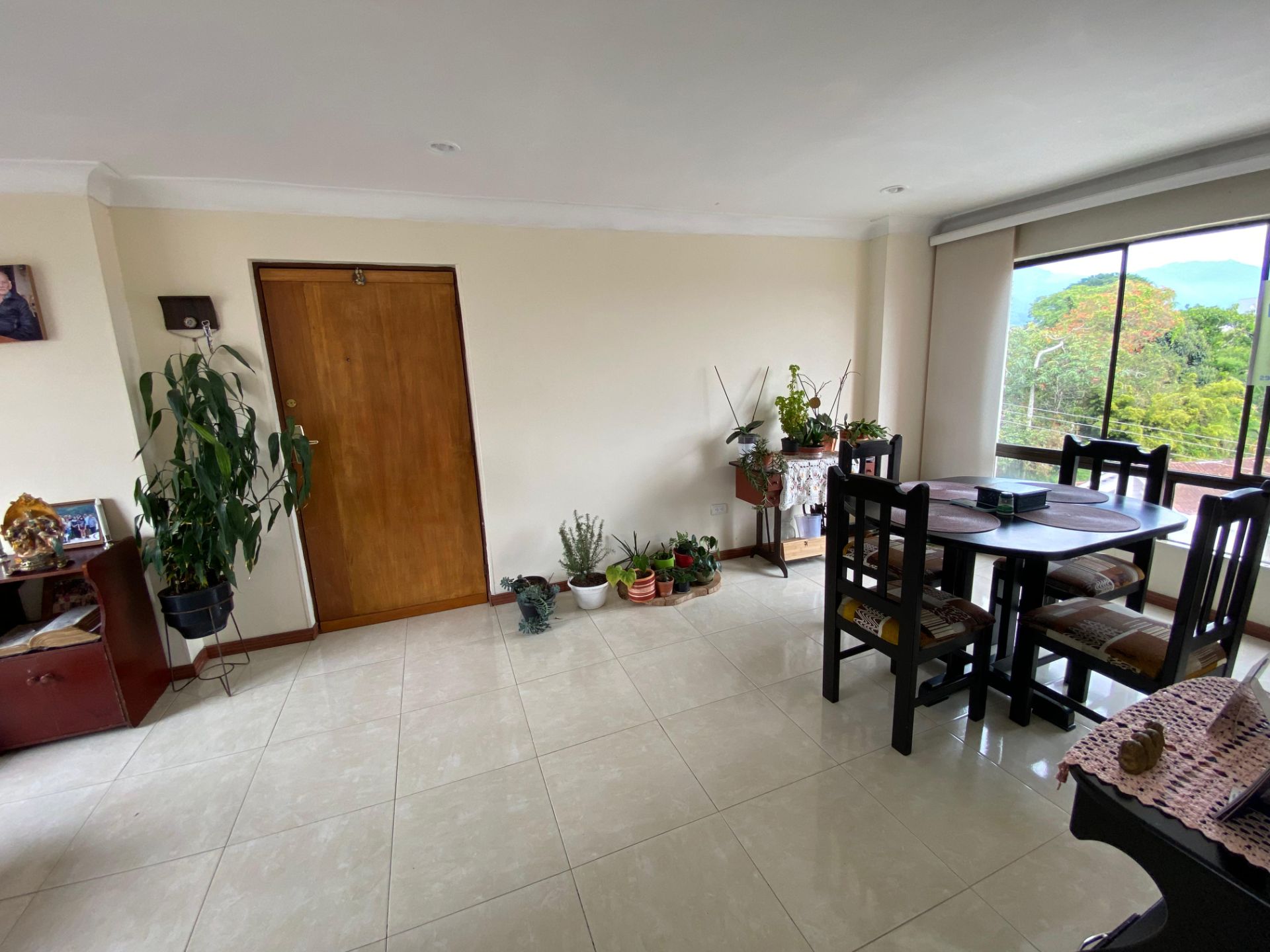 Apartamento en venta - Armenia norte con parqueadero.jpg