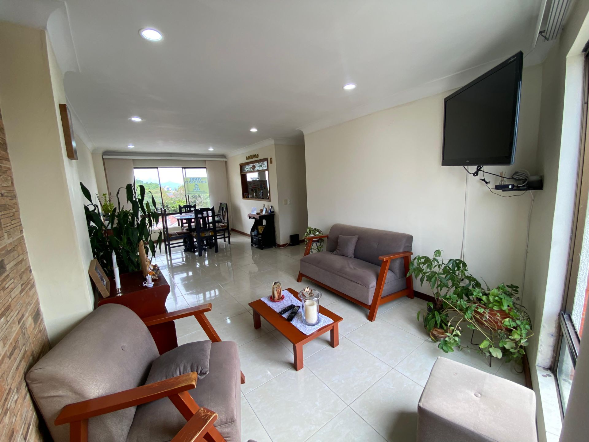 Apartamento en venta - Armenia norte conjunto cerrado.jpg