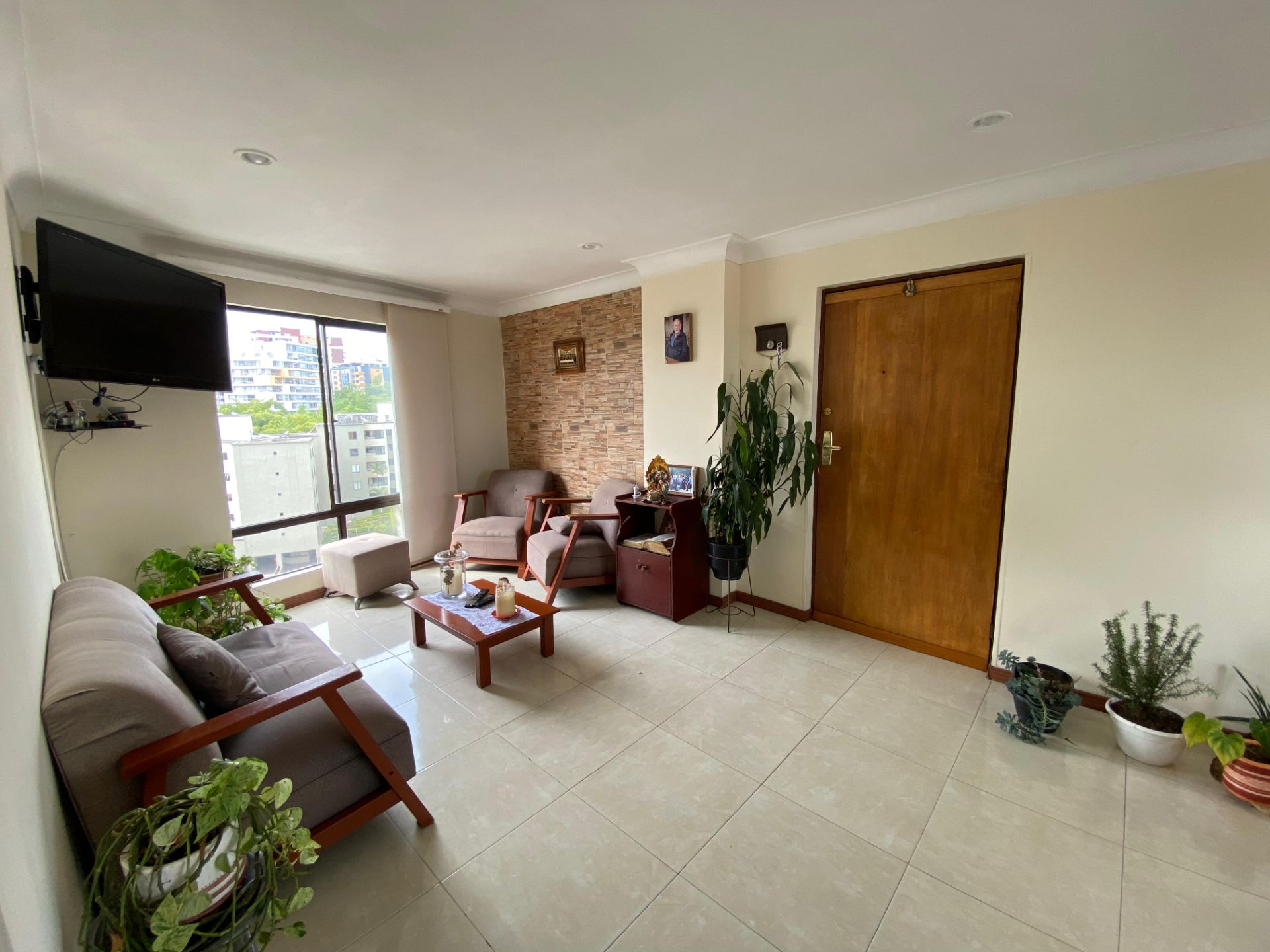 Apartamento en venta - Armenia norte sector exclusivo.jpg