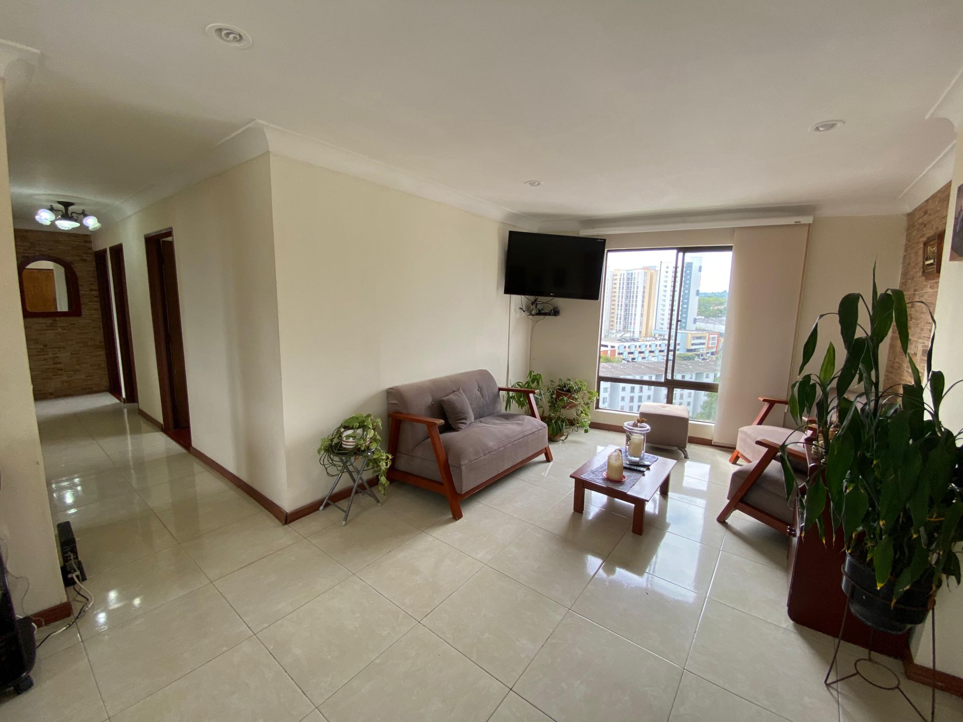 Apartamento en venta - Armenia norte zona campestre.jpg