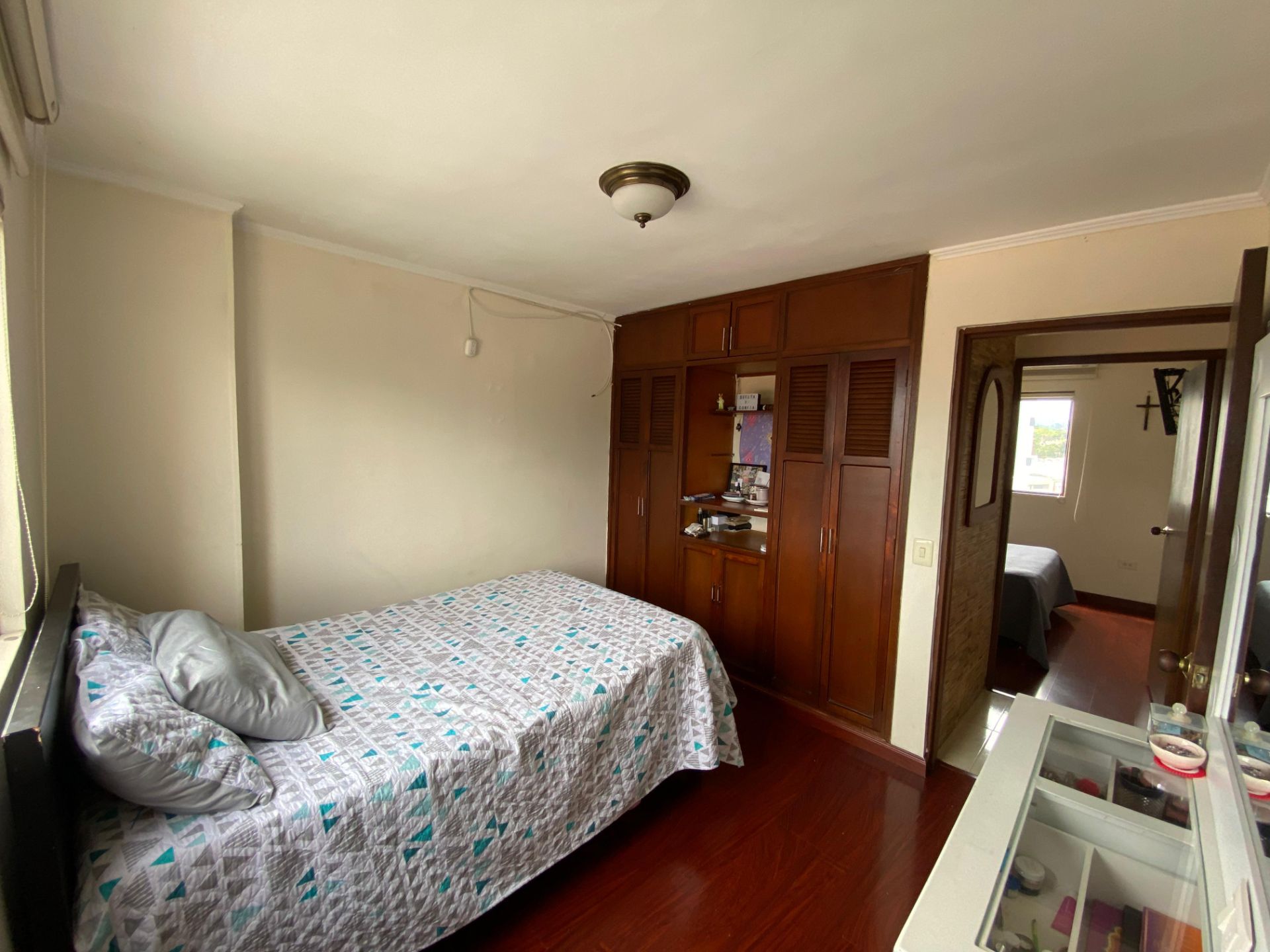 Vivienda en venta - Armenia norte de construcción reciente.jpg