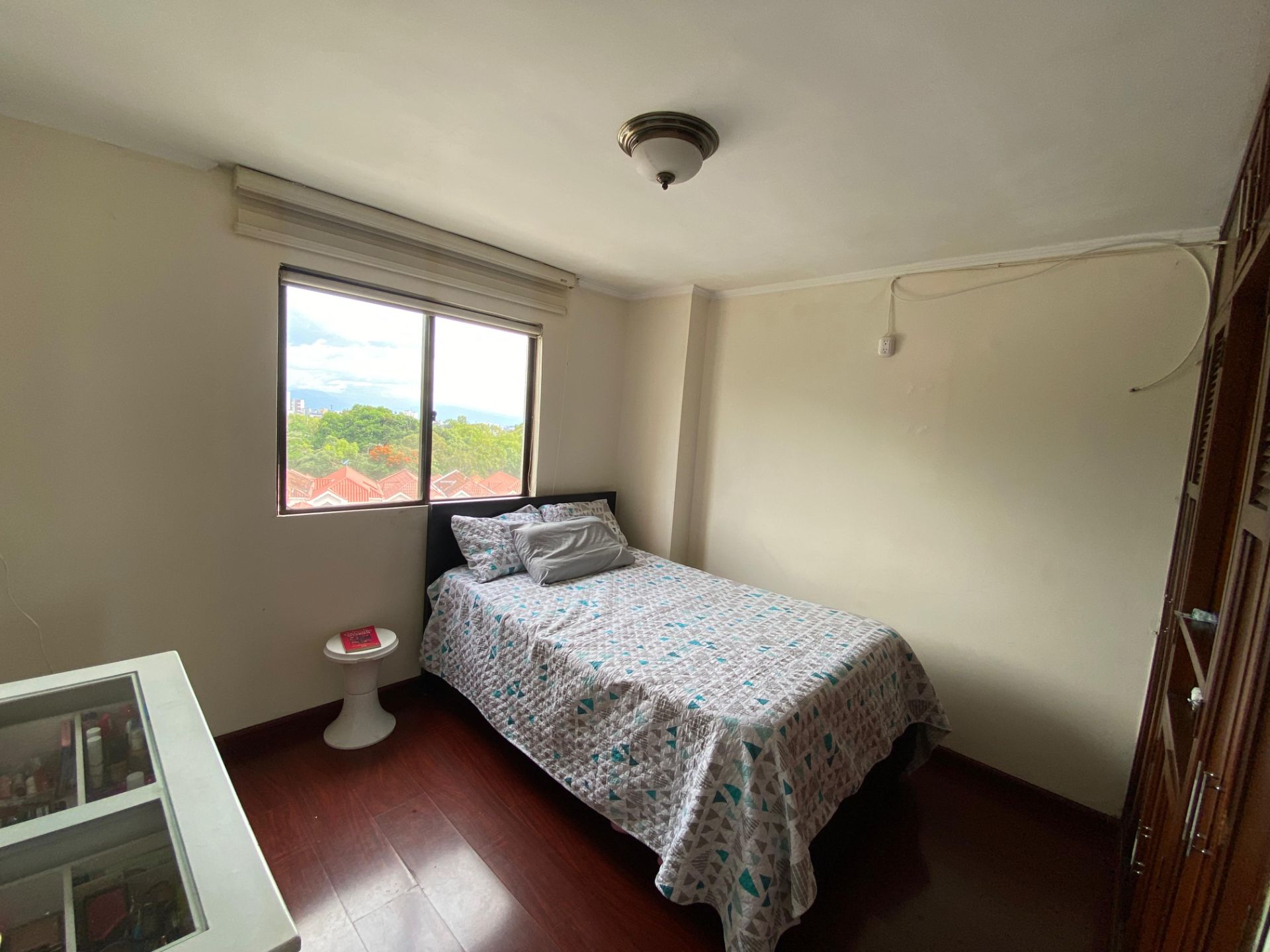 Vivienda en venta - Armenia norte cerca de todo.jpg
