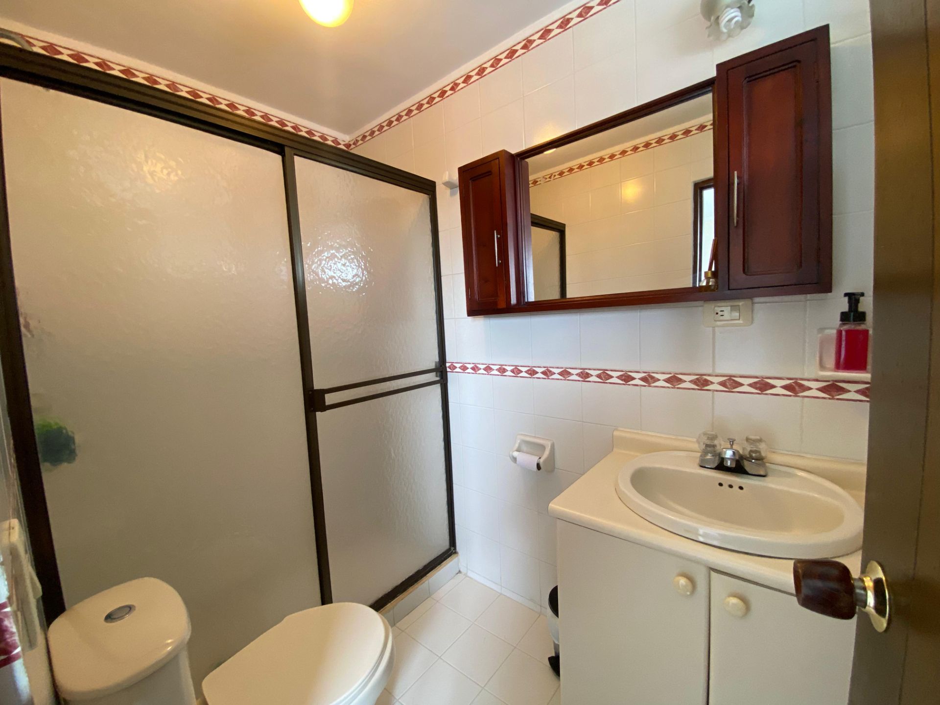 Vivienda en venta - Armenia norte iluminada y ventilada.jpg