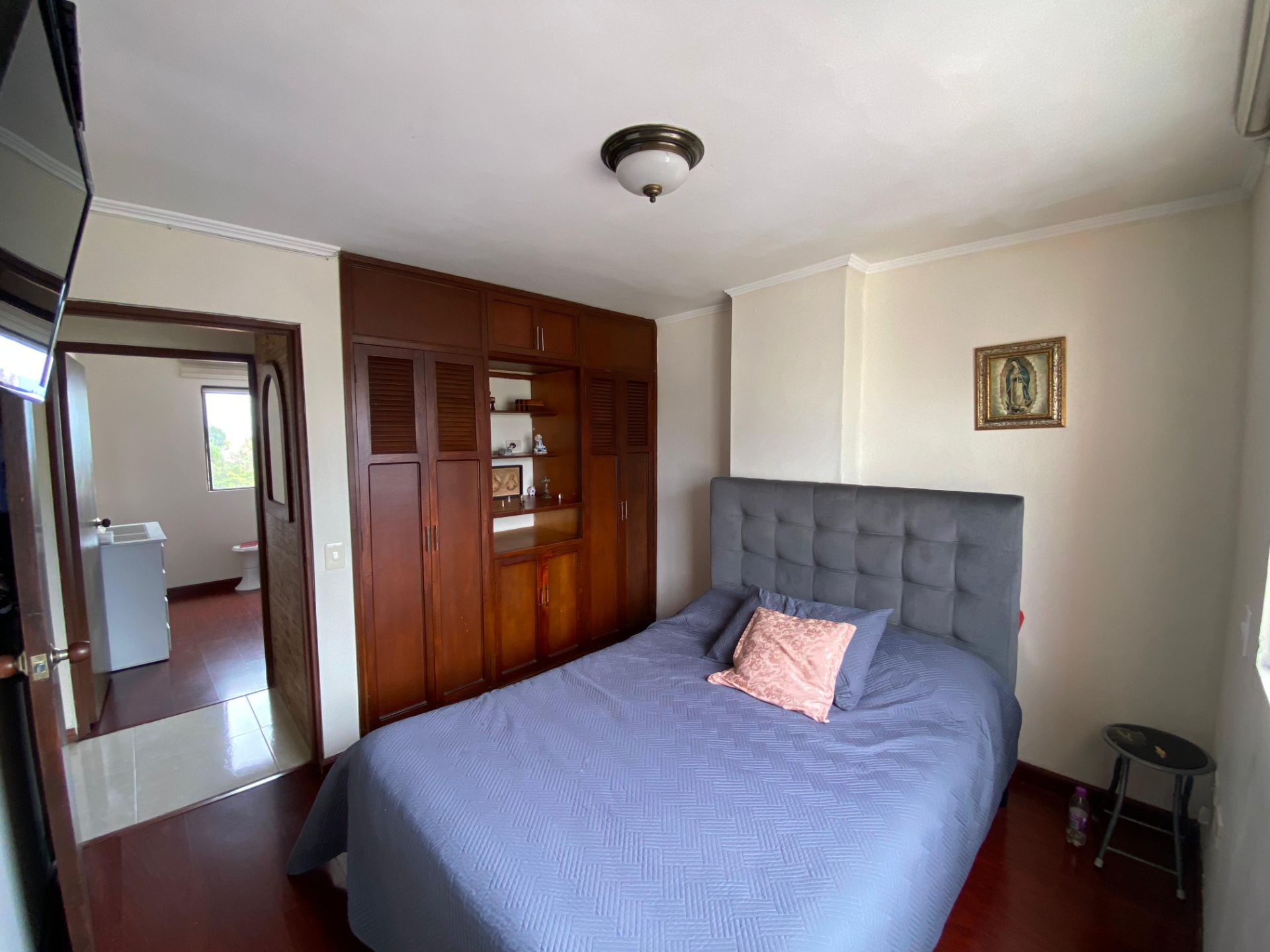 Vivienda para la venta - Armenia norte amplia y acogedora.jpg