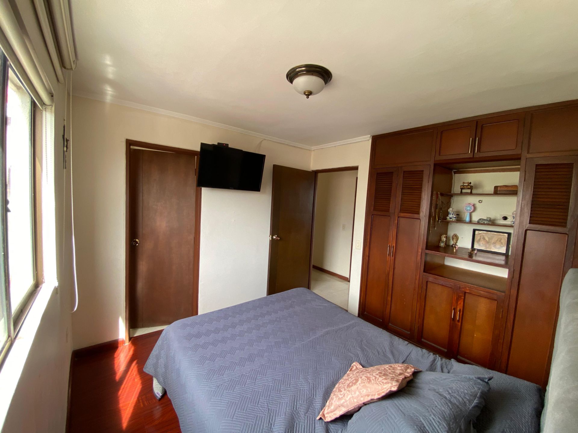 Vivienda para la venta - Armenia norte bien ubicada.jpg