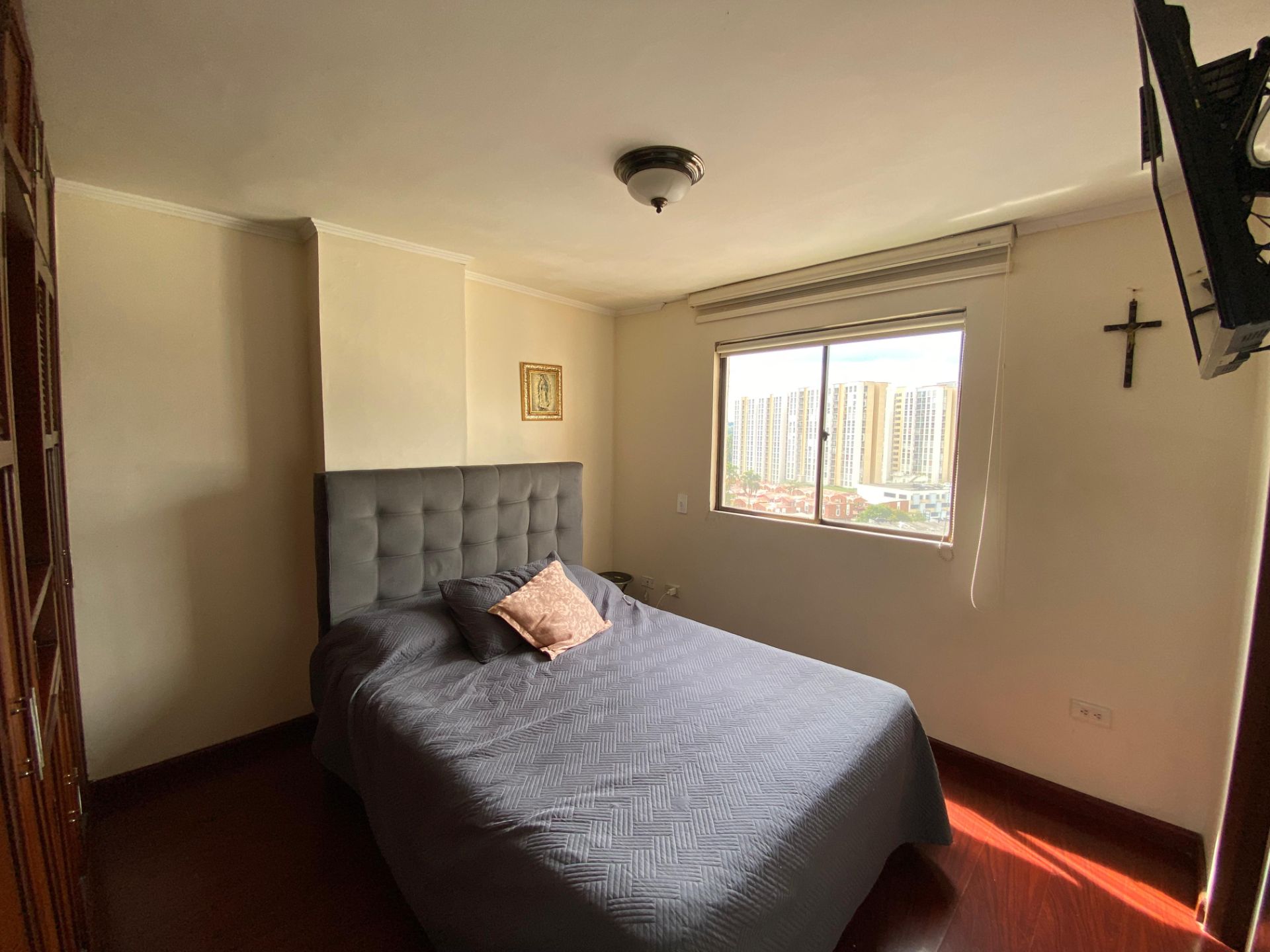 Vivienda para la venta - Armenia norte con acabados modernos.jpg