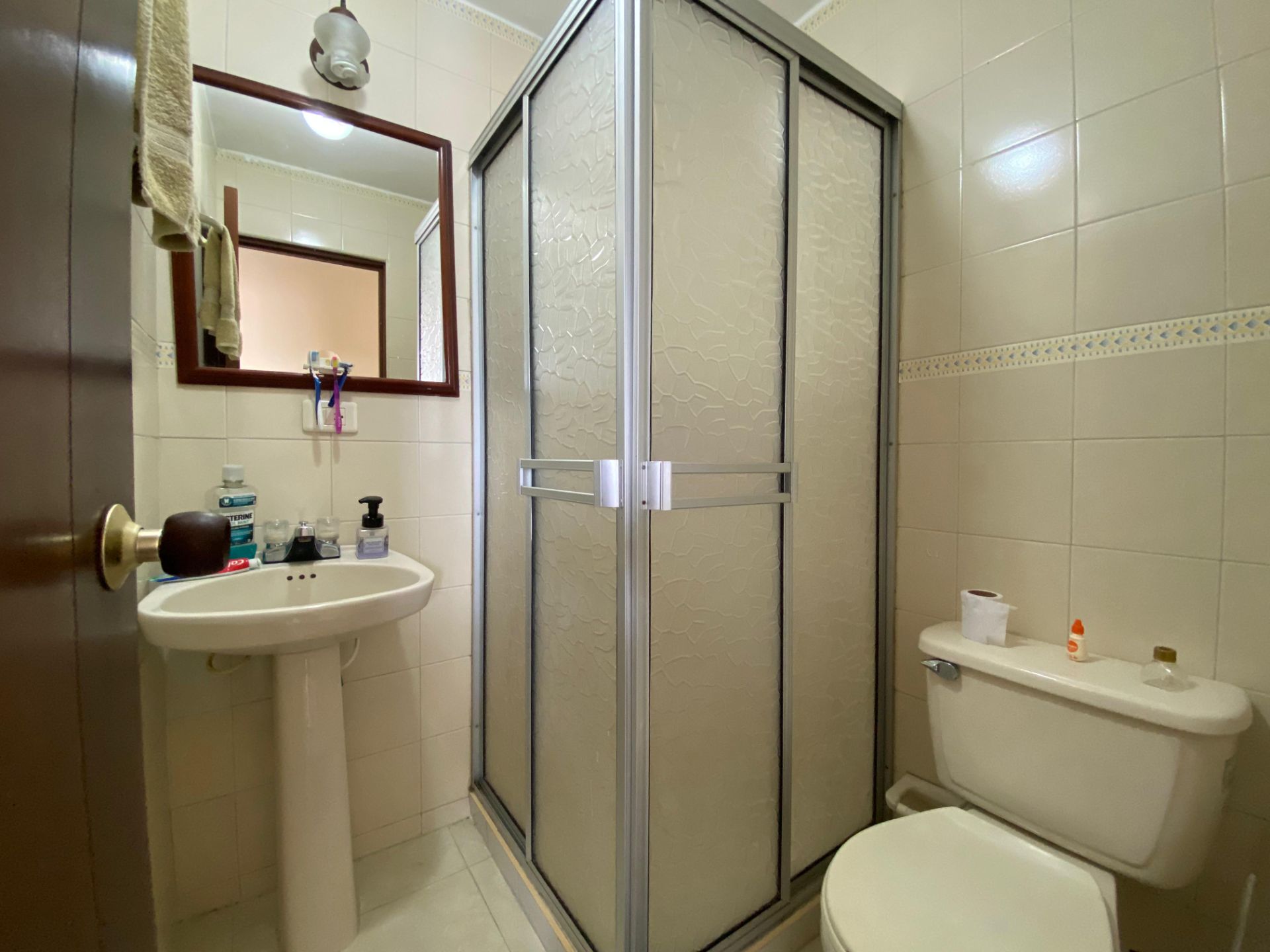 Vivienda para la venta - Armenia norte con diseño minimalista.jpg