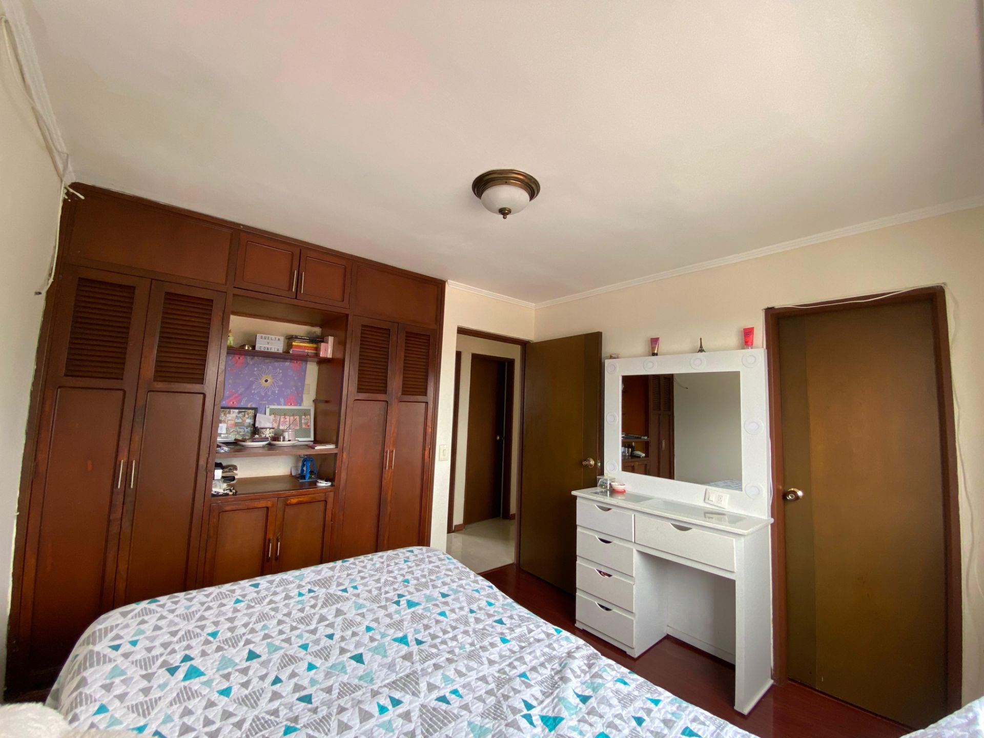 Vivienda para la venta - Armenia norte en conjunto cerrado.jpg