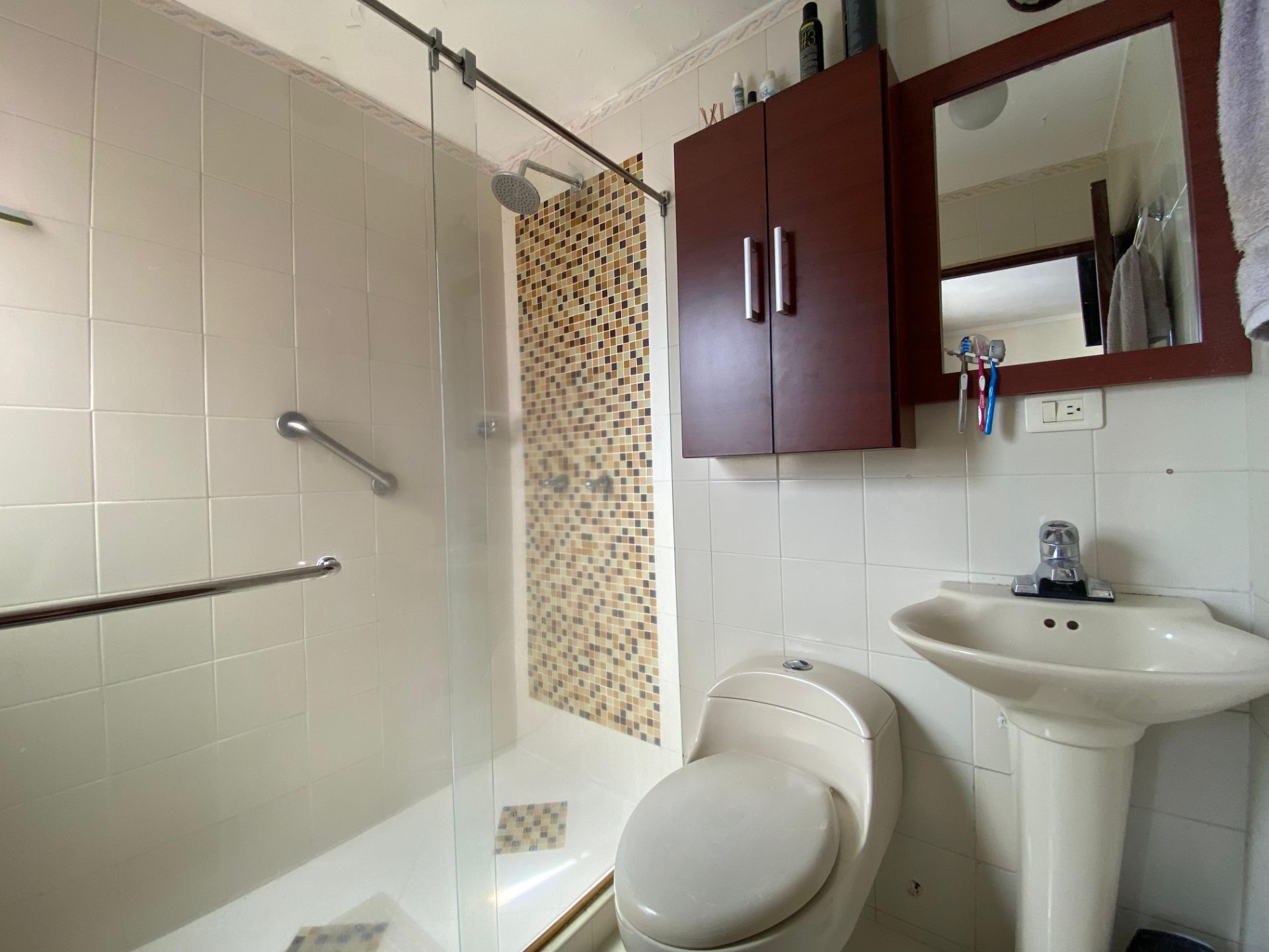 Vivienda para la venta - Armenia norte funcional y cómoda.jpg