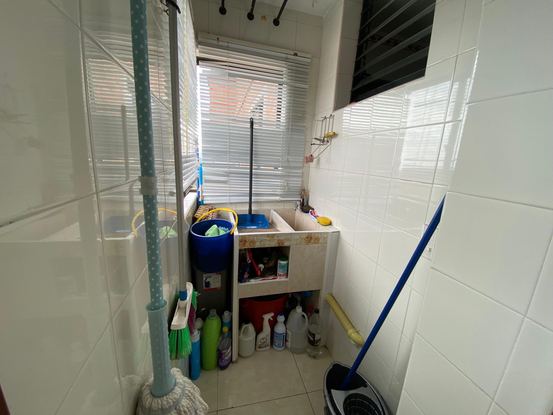 Vivienda para la venta - Armenia norte ideal para familias.jpg