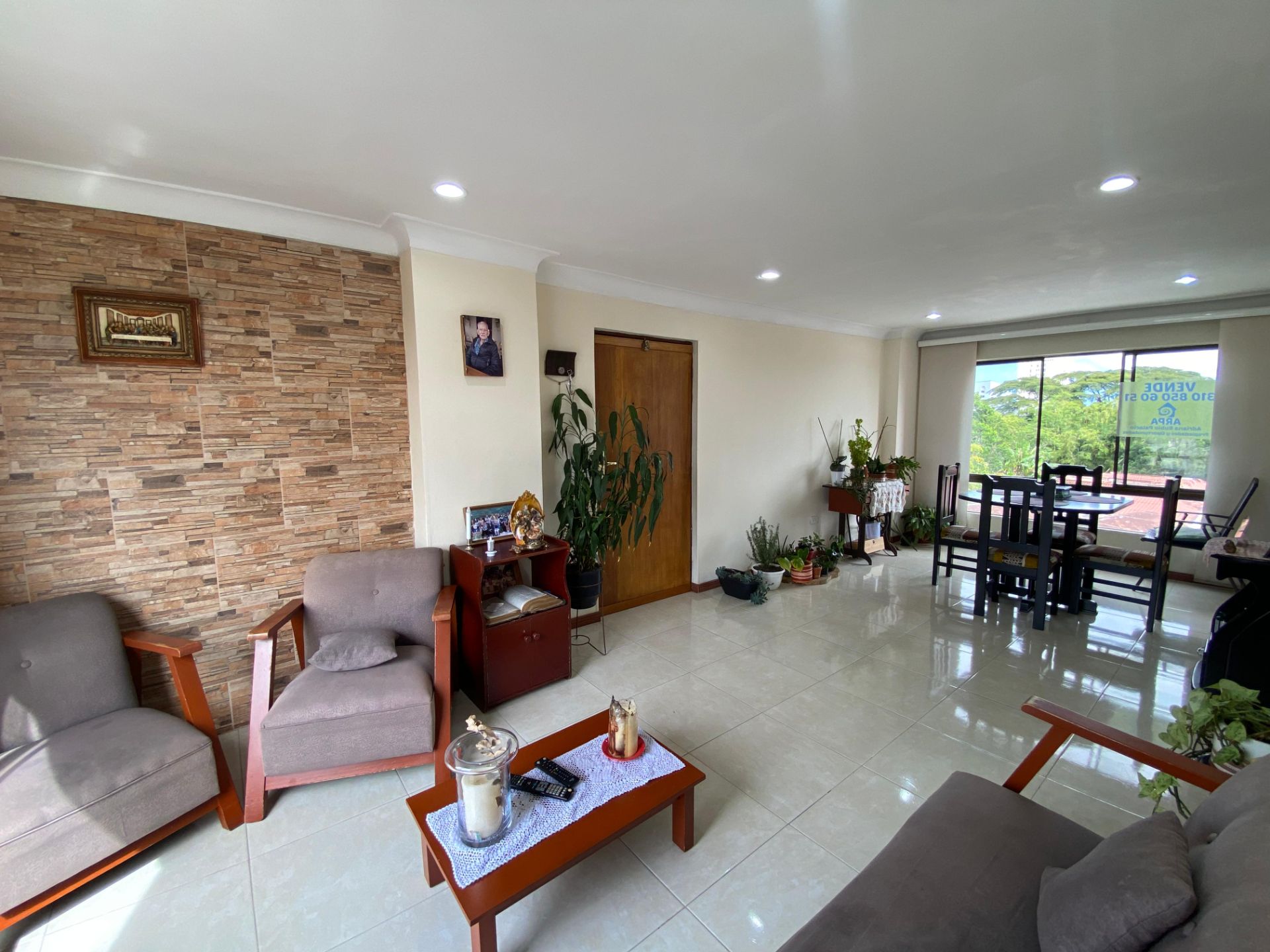 Apartamento en venta - Armenia norte cerca de colegios.jpg