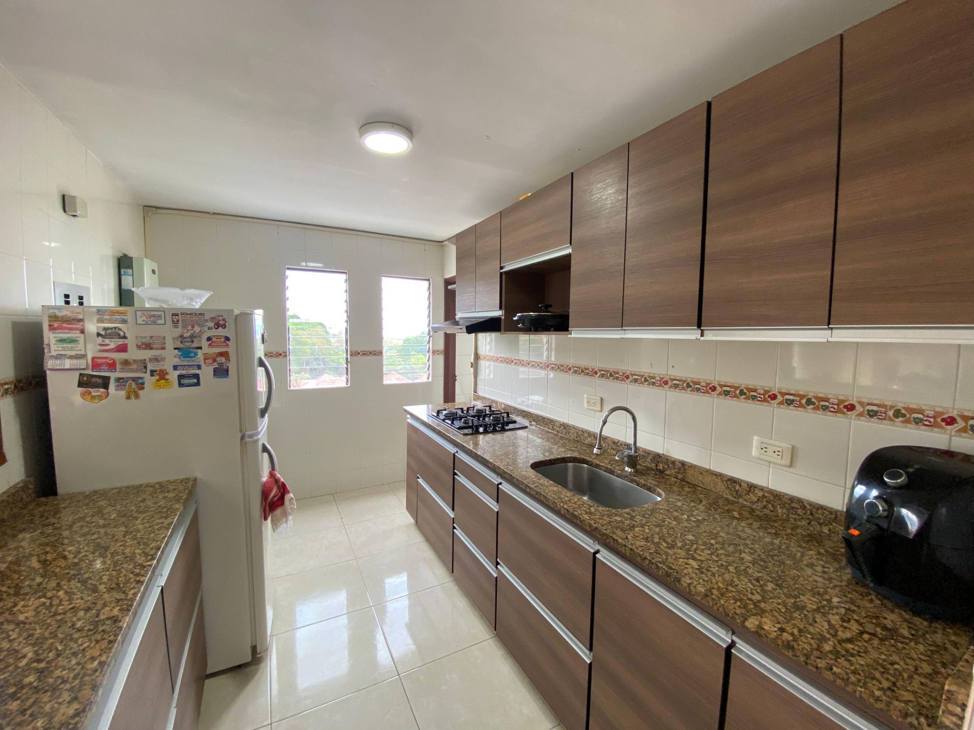 Apartamento para la venta - Armenia norte cerca a Unicentro.jpg
