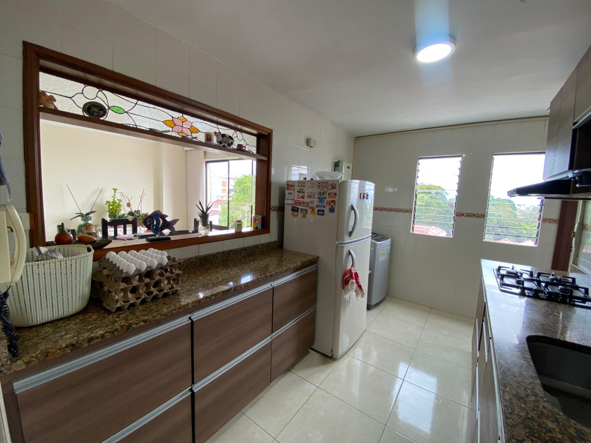 Apartamento para la venta - Armenia norte con buena vista.jpg