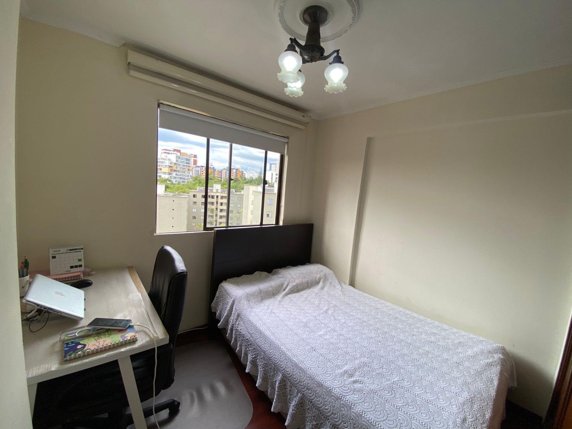 Vivienda en venta - Armenia norte gran oportunidad.jpg