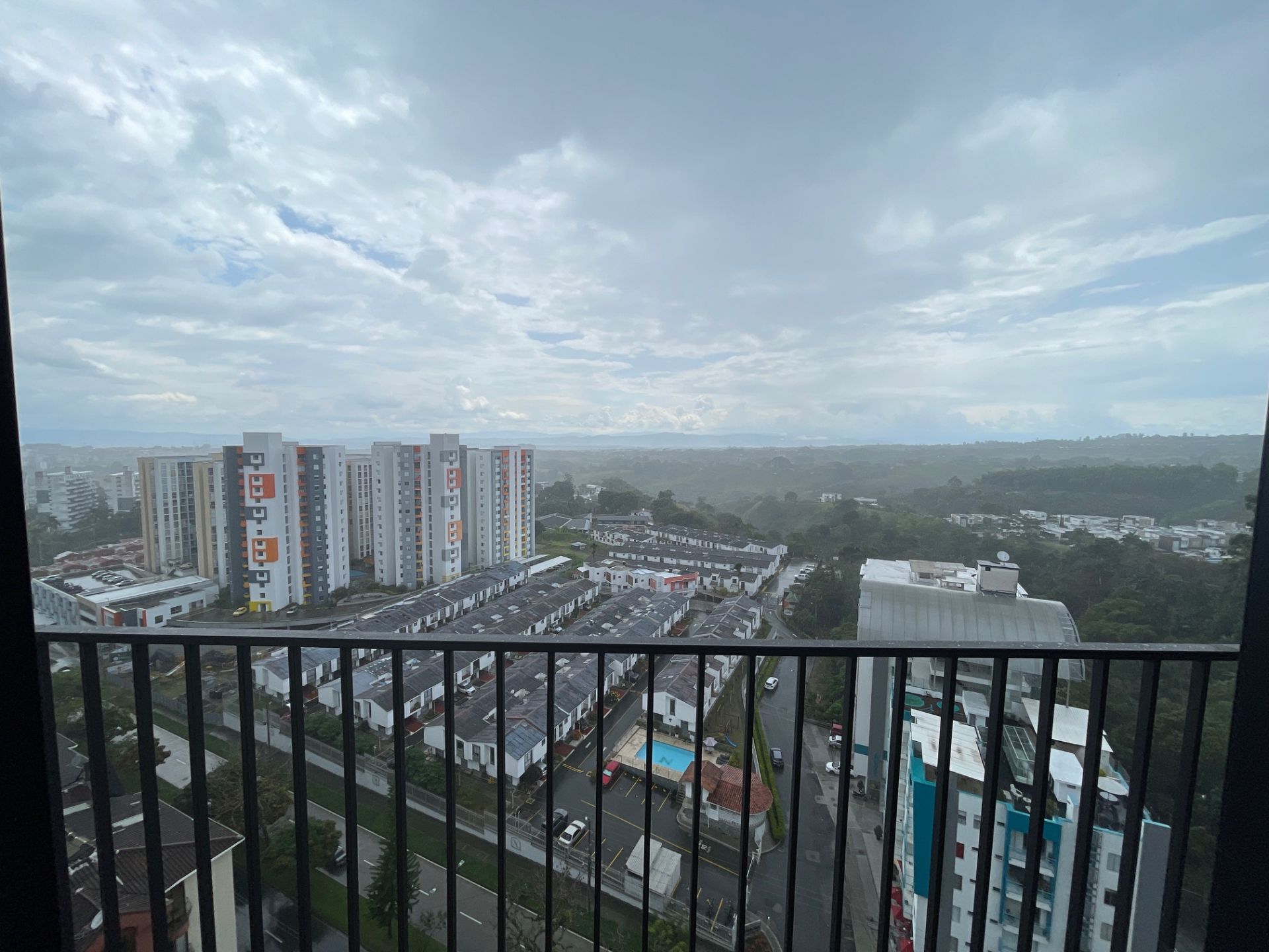 DJI_20250813_140058_245.JPG