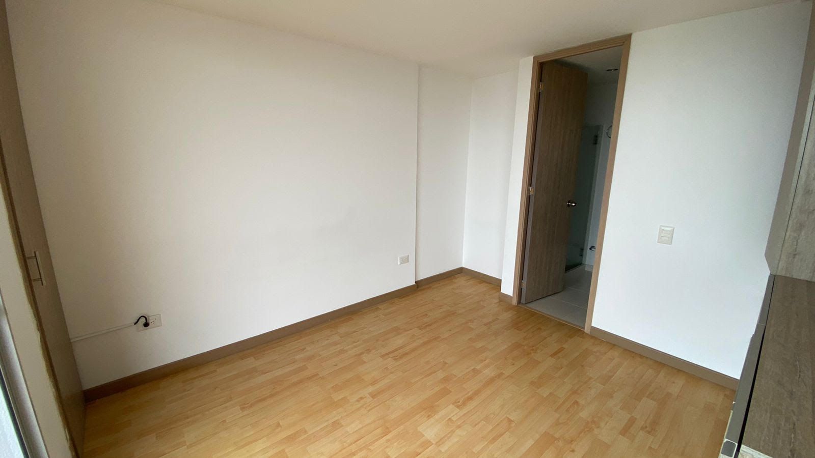 apartaestudio-renta-armenia-cra 19.jpg