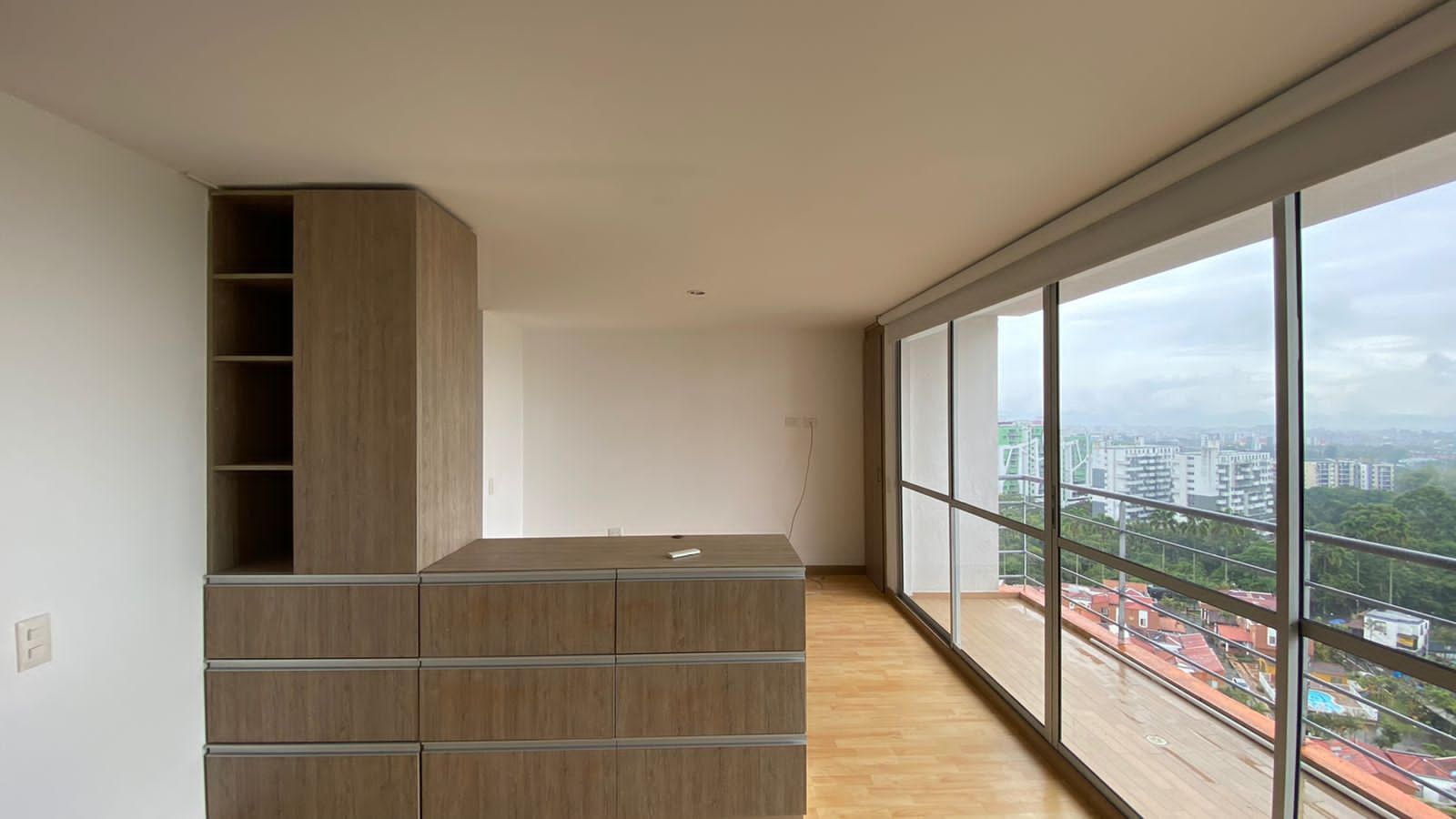 apartaestudio en renta armenia norte.jpg