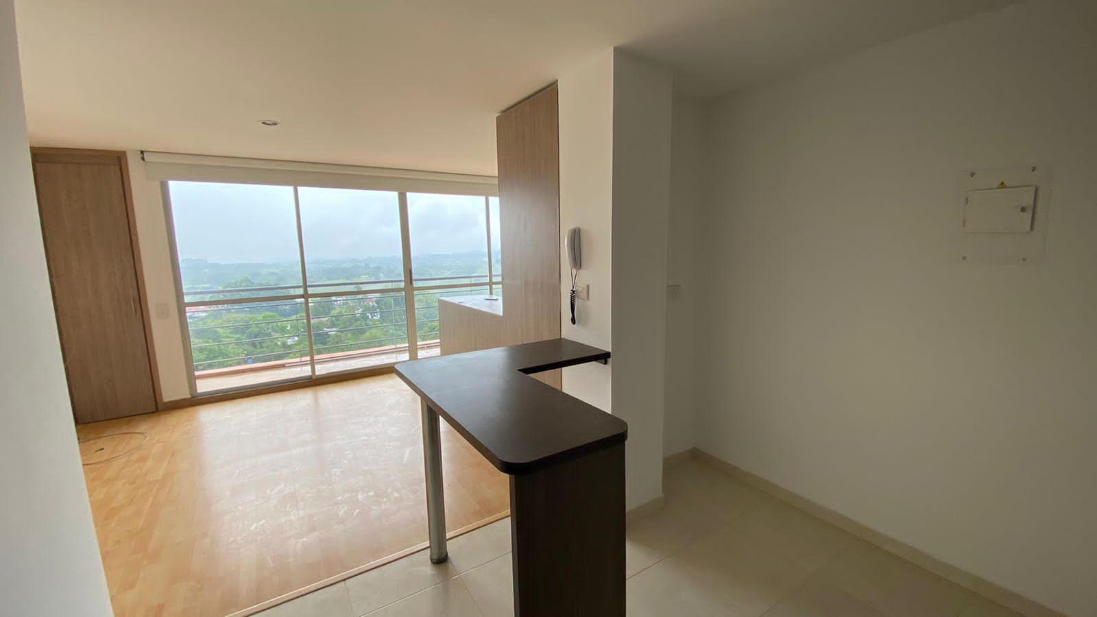 Apartaestudio para la renta armenia.jpg