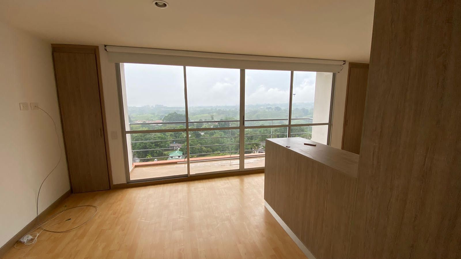 renta de apartaestudio armenia.jpg