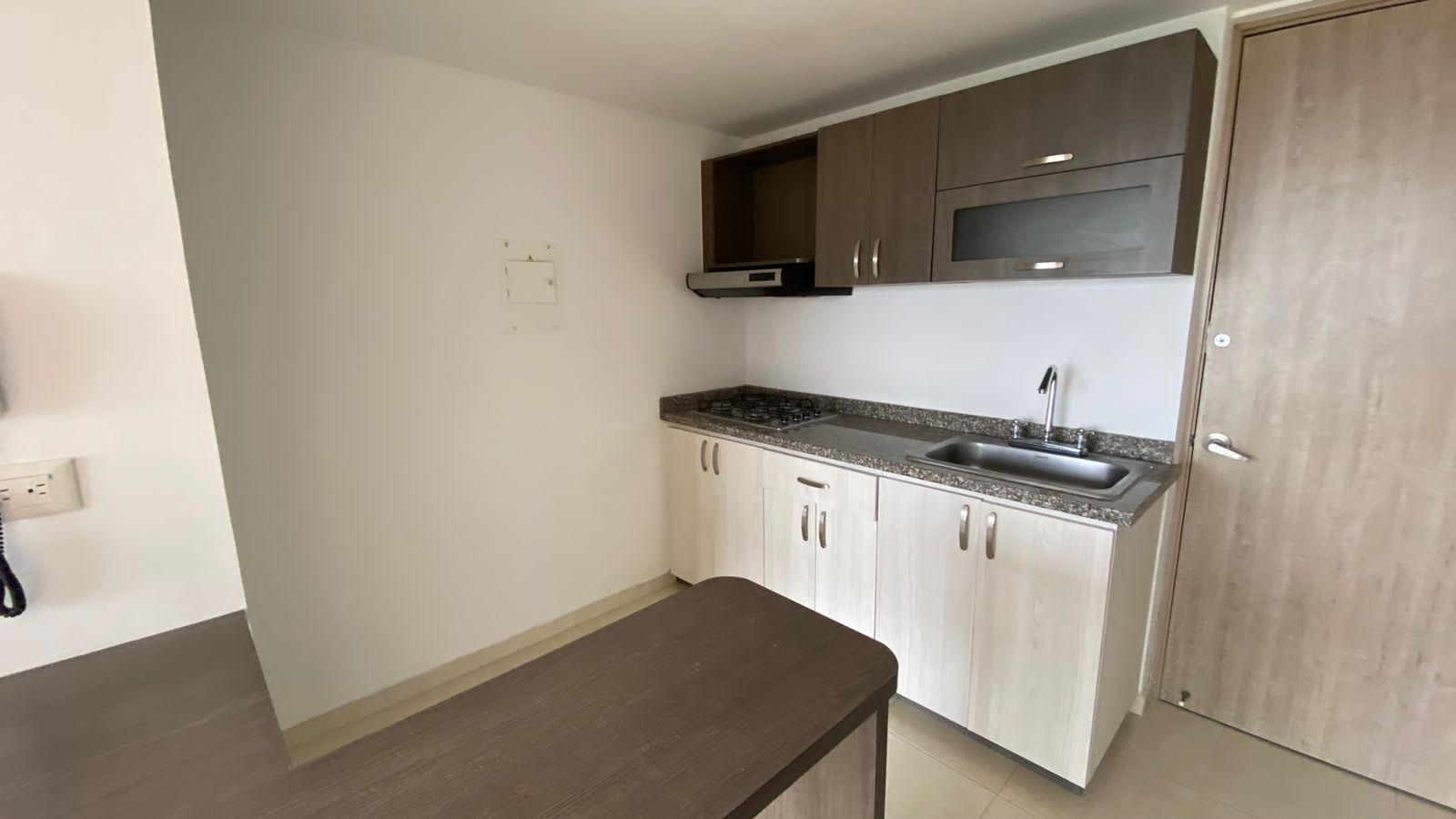 apartaestudio-en-renta-armenia.jpg