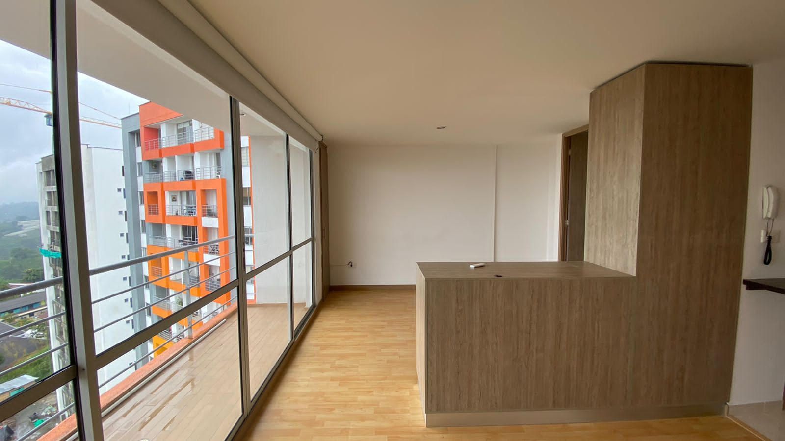 apartaestudio en renta armenia.jpg