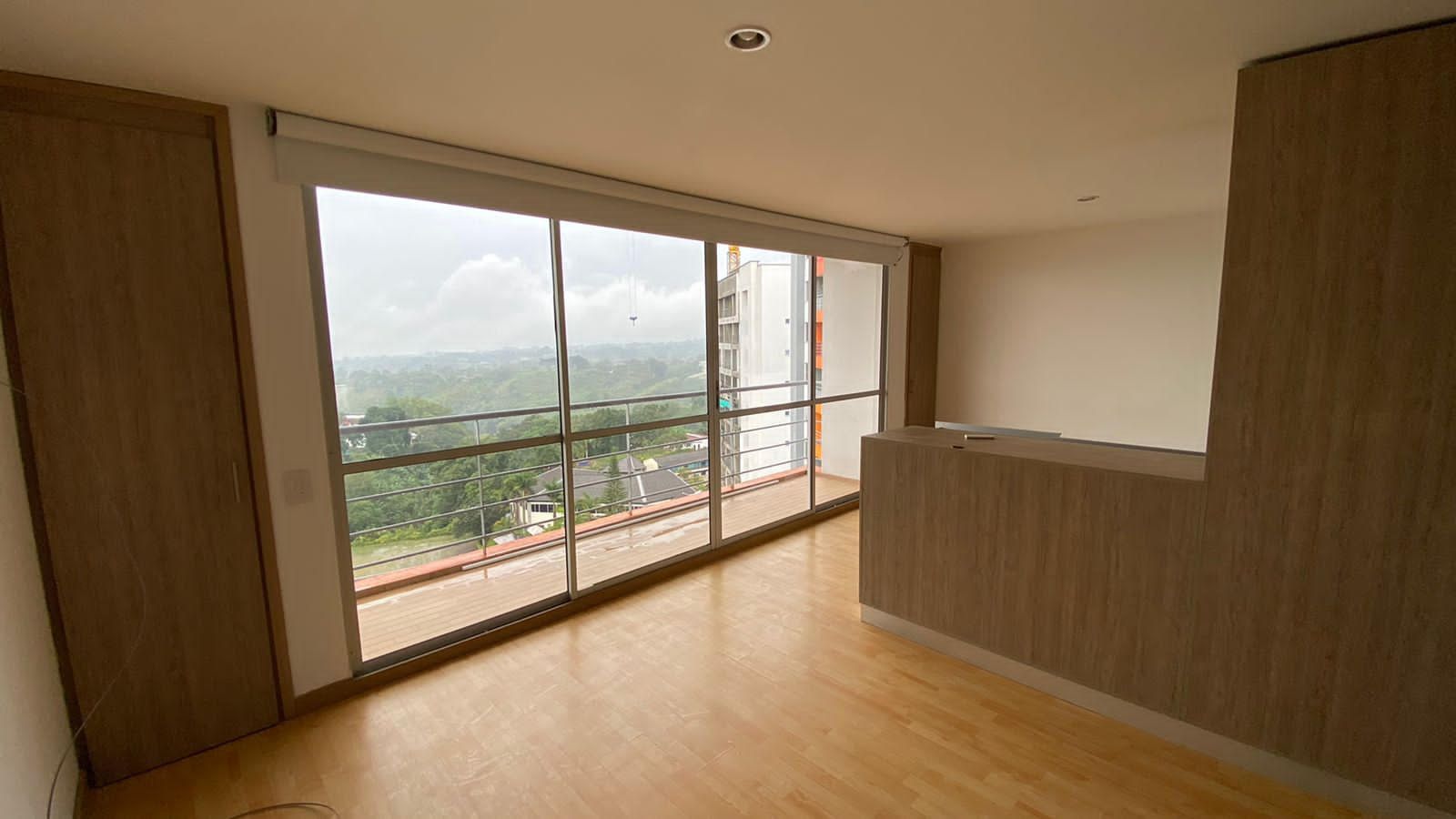 renta apartaestudio armenia cra19.jpg