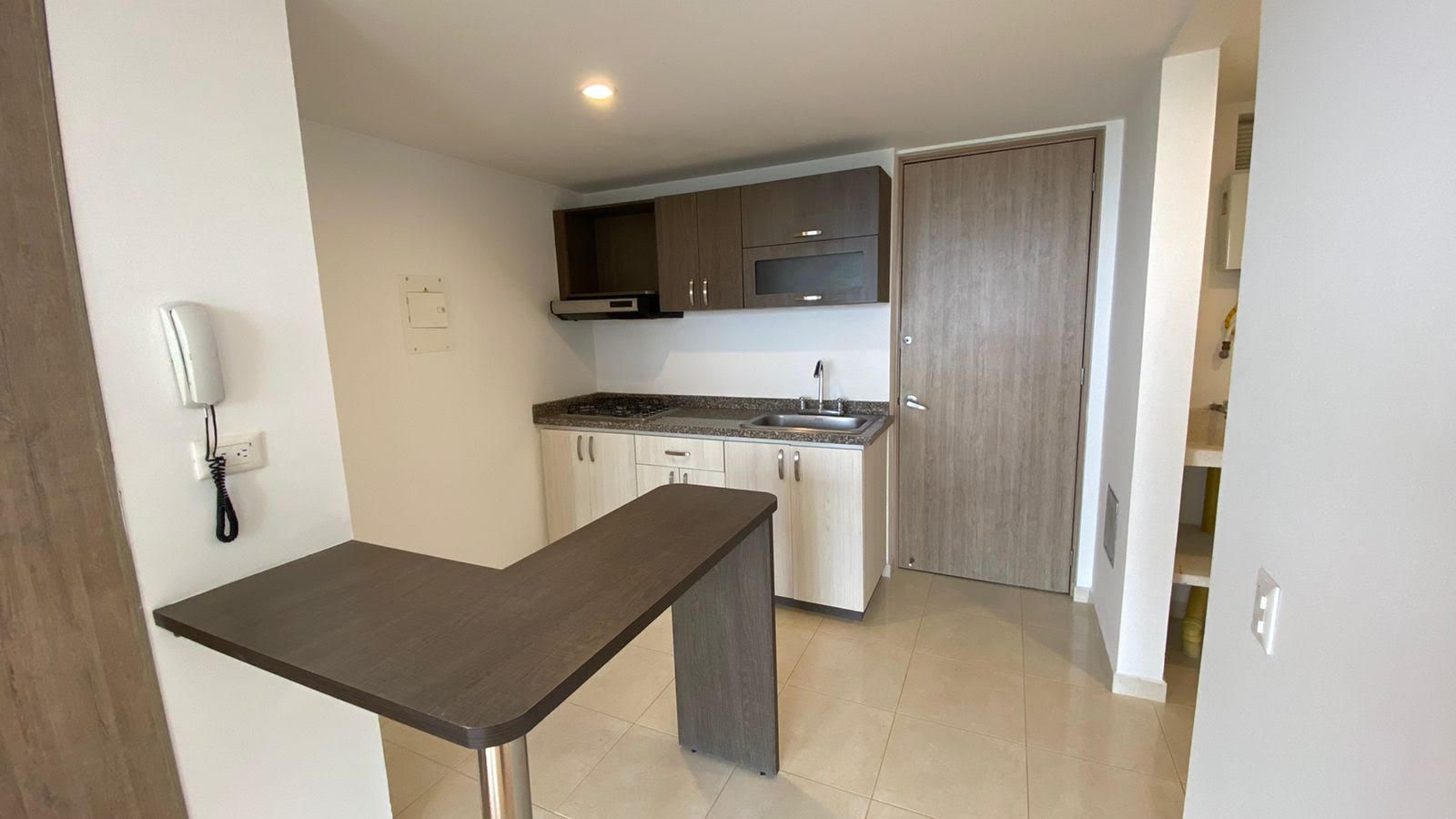 renta-de-apartaestudio-armenia.jpg