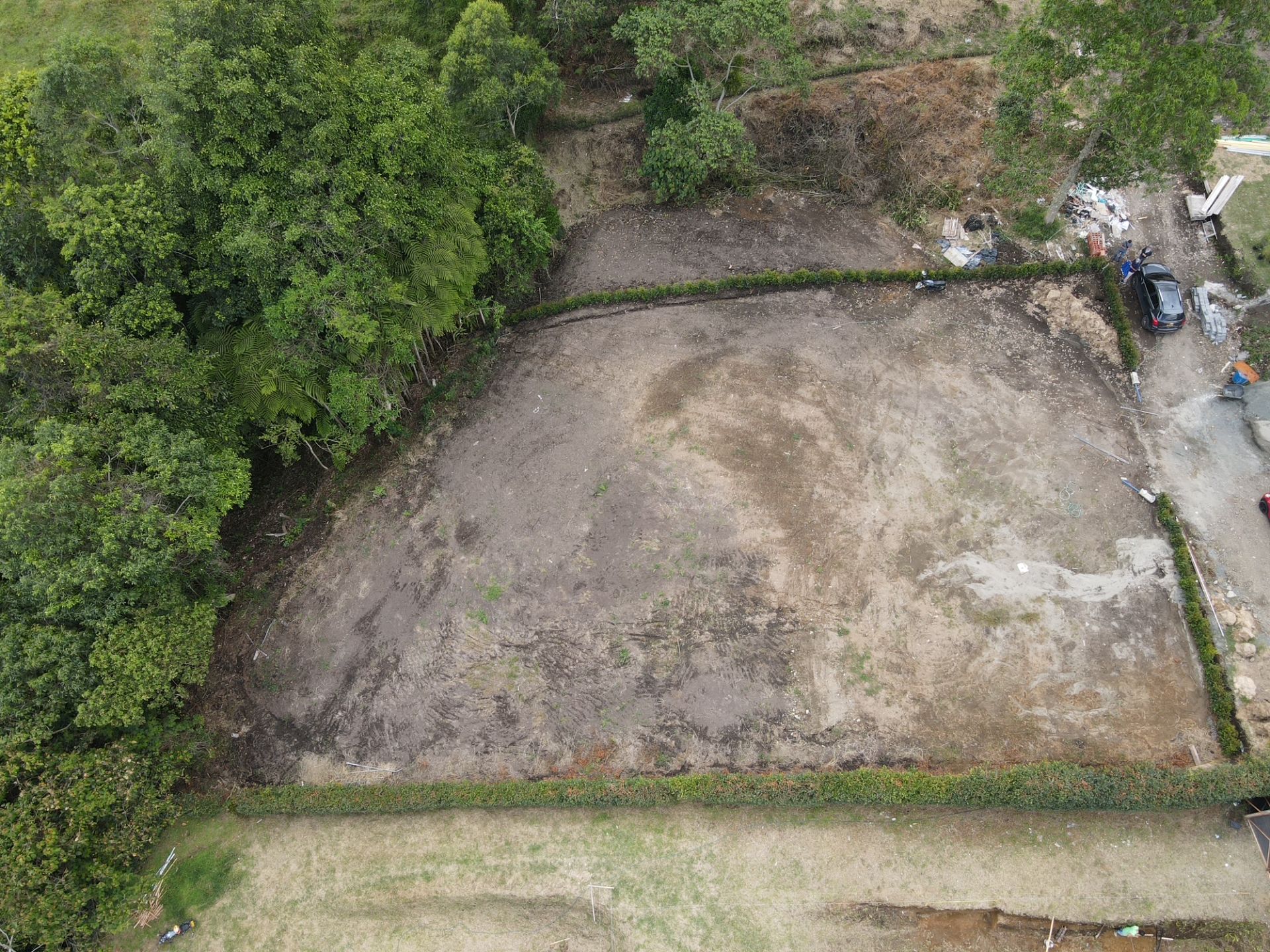 dji_fly_20250820_142416_362_1755717870623_photo.JPG