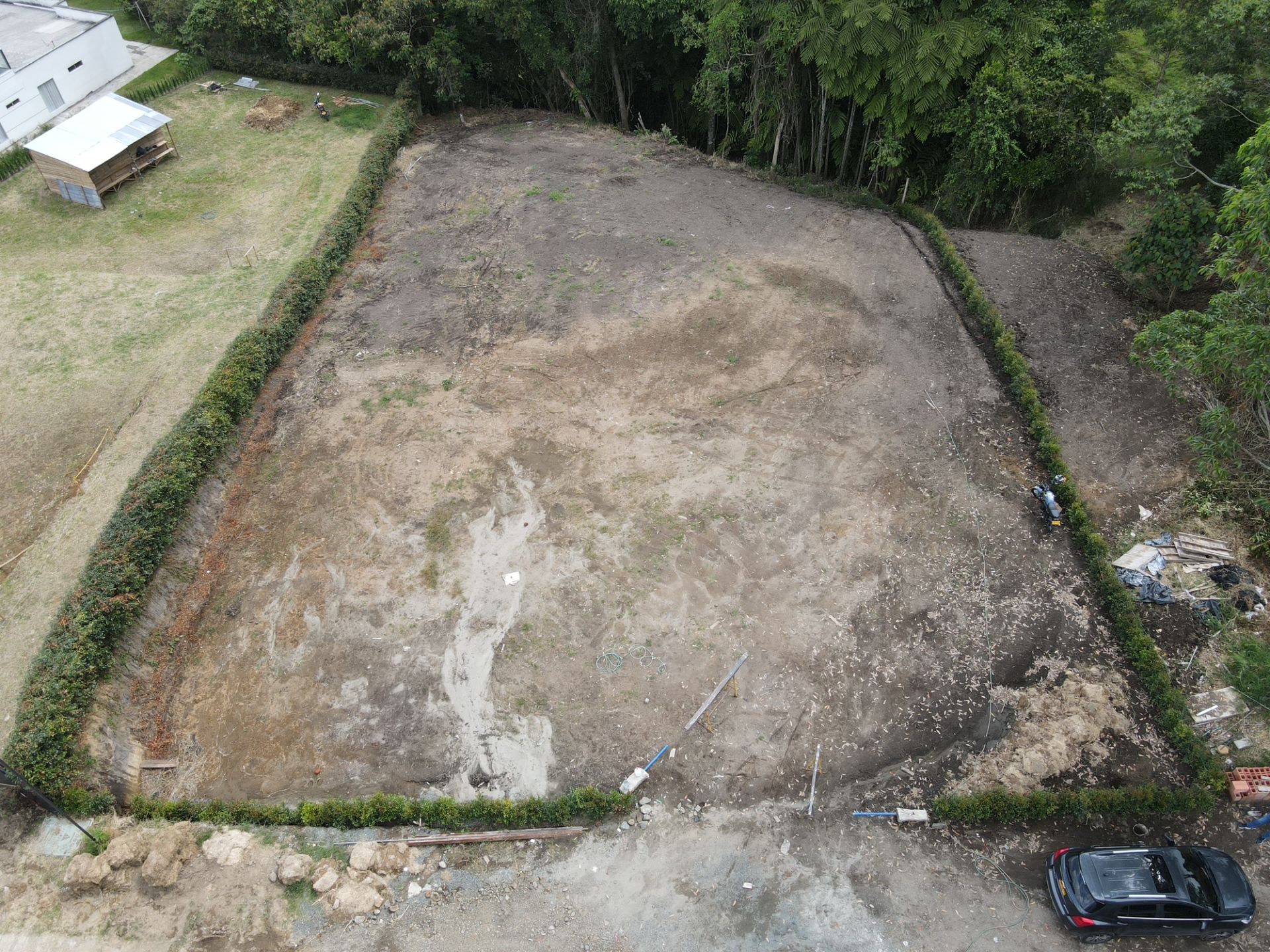 dji_fly_20250820_142602_367_1755717975118_photo.JPG