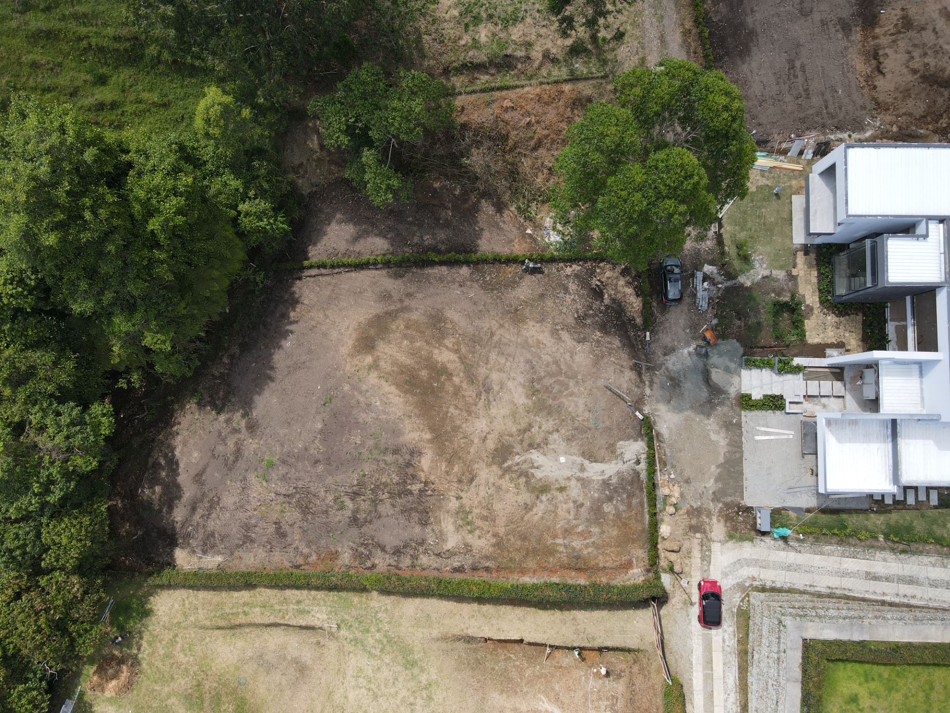 dji_fly_20250820_142308_358_1755717806905_photo.JPG