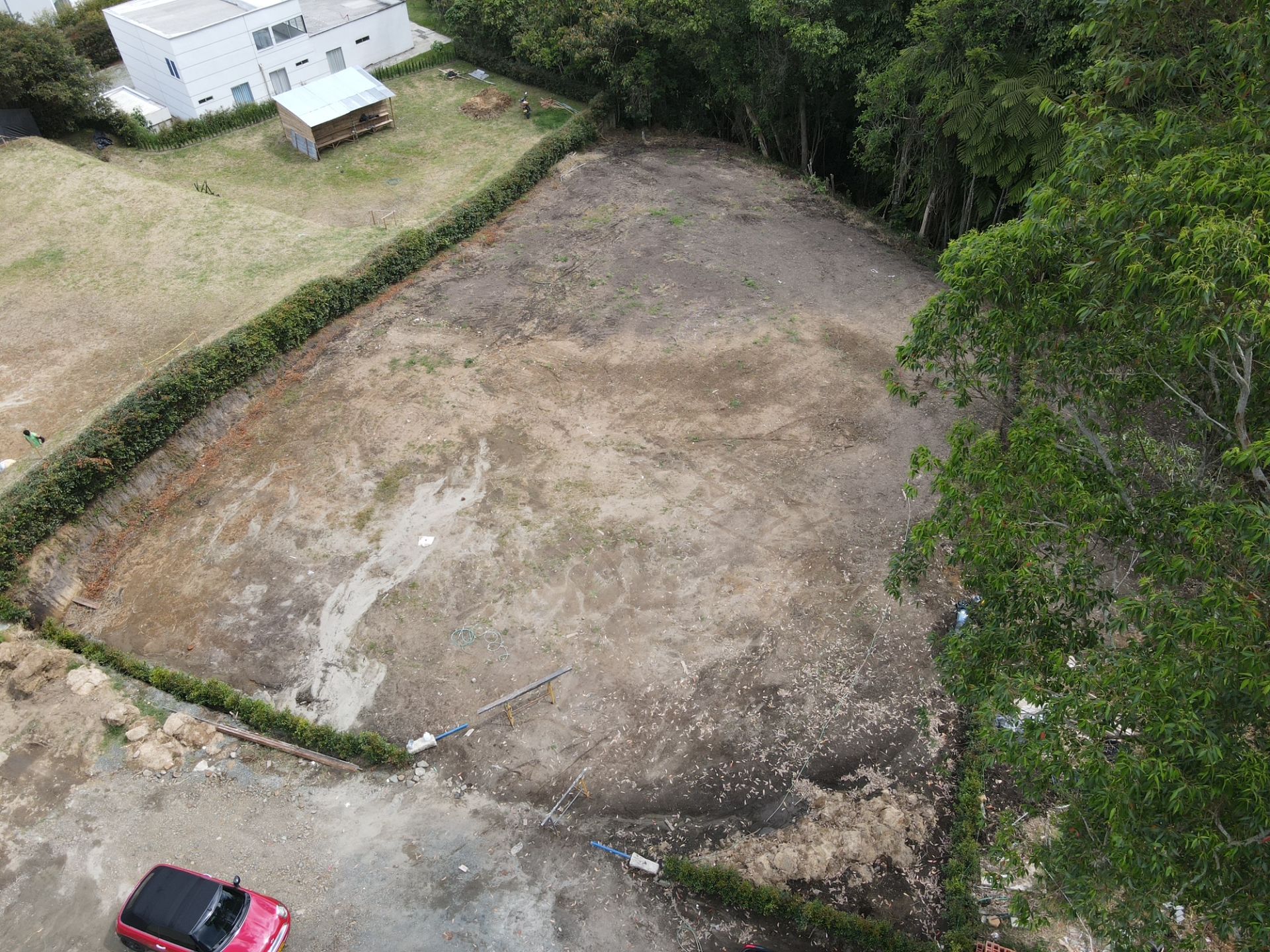 dji_fly_20250820_142614_368_1755717987996_photo.JPG