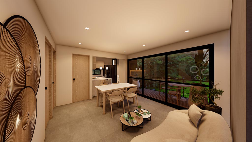 APARTAMENTOS LA MACARENA EN VENTA SALA COMEDOR.jpg