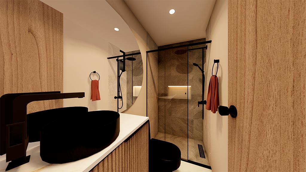BAÑOS APARTAMENTOS NUEVOS EN EL QUINDIO.jpg