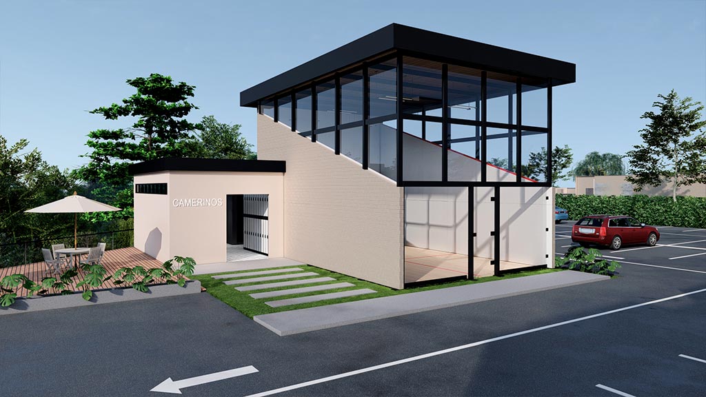 PROYECTO NUEVO EN LA TEBAIDA QUINDIO 2Squash .jpg