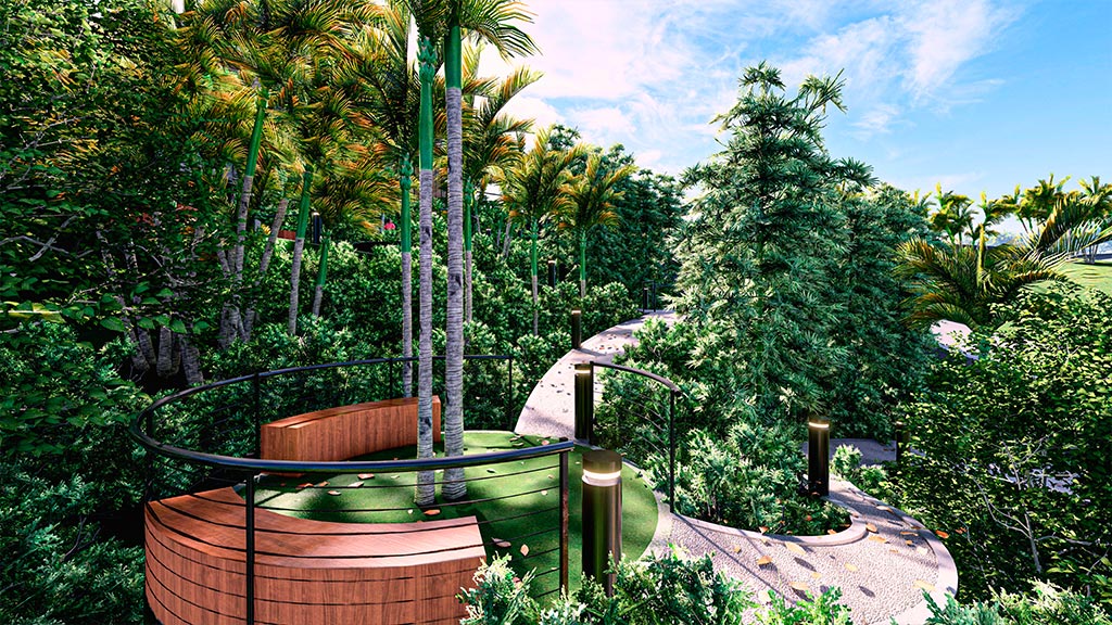 vivienda campestre en el quindio.jpeg