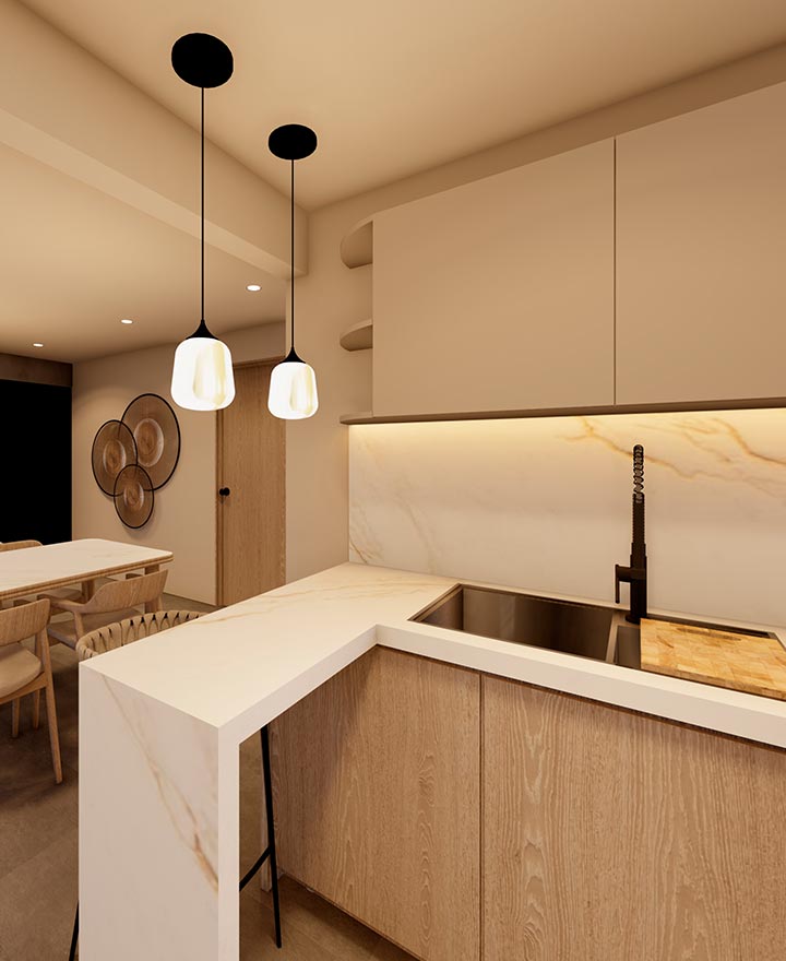 apartamentos en construcción la macarena el caimo habitación.jpg