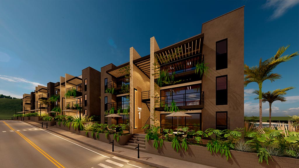 APARTAMENTOS LA MACARENA PROYECTO NUEVO QUINDIO FACHADA.jpg