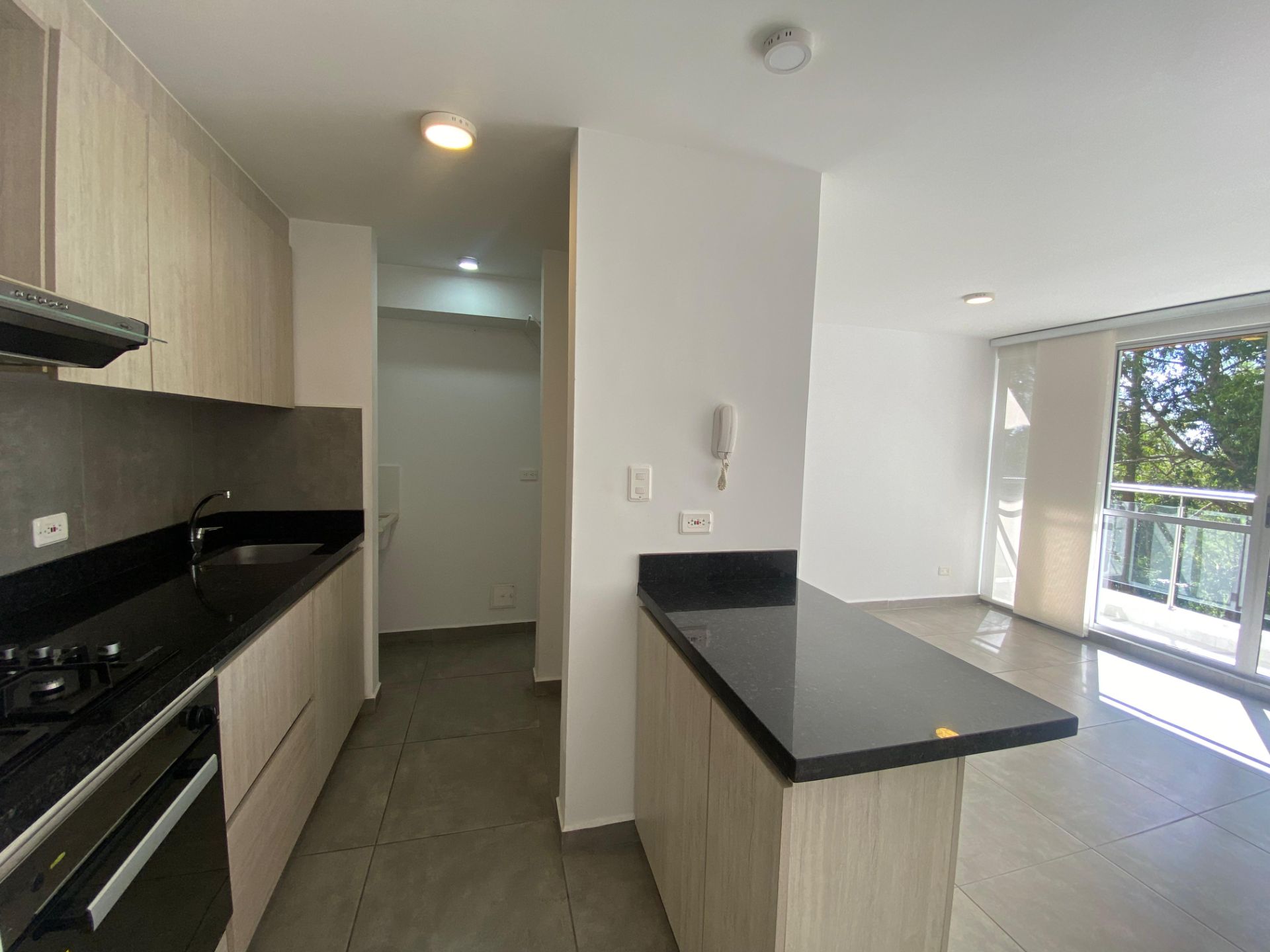 Apartamento en renta armenia.jpg