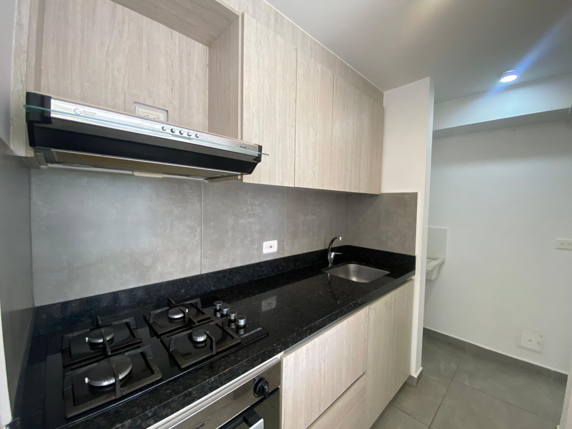 Apartamento-en-renta-armenia.jpg