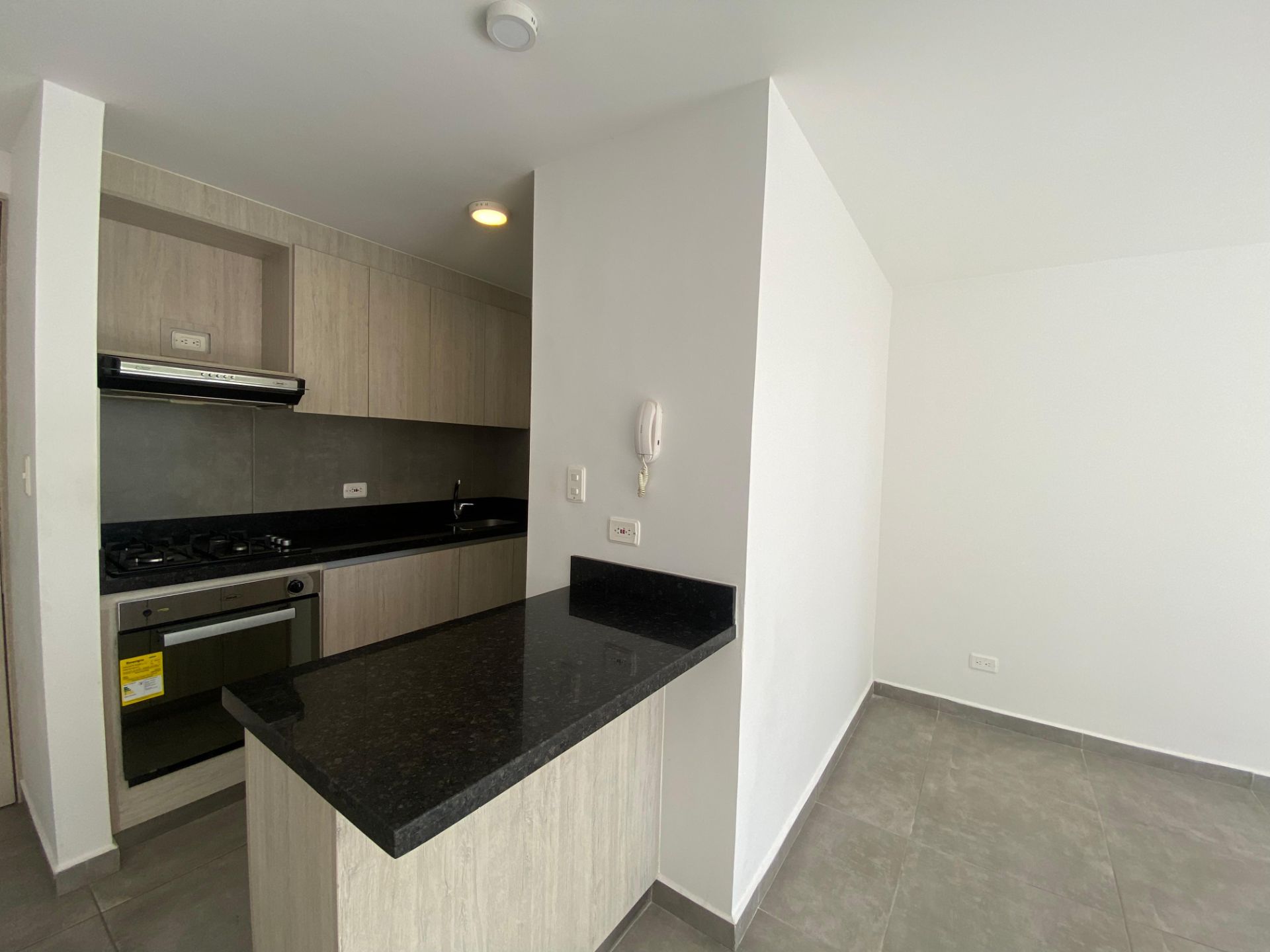 Apartamento-en-renta-armenia-norte.jpg