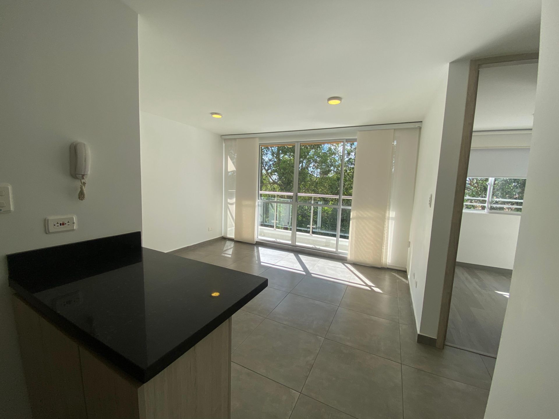 Apartamento-en-renta-armenia-norte-.jpg