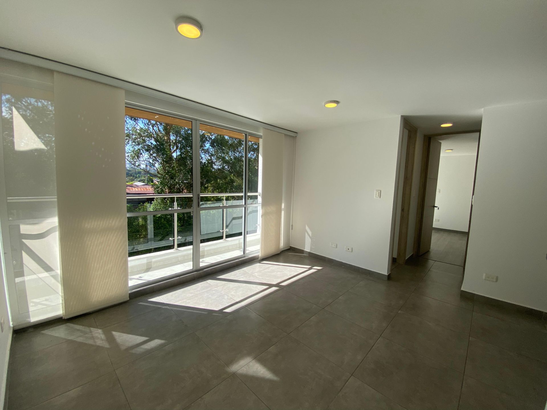 Apartamento-en-renta-armenia-norte--.jpg