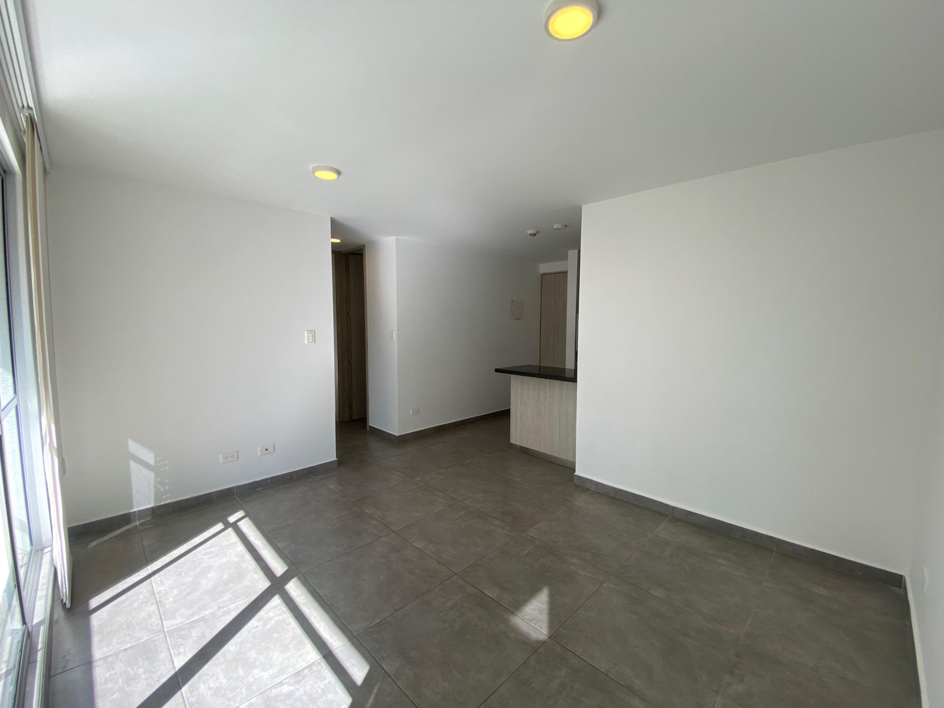 Apartamentos en renta armenia.jpg