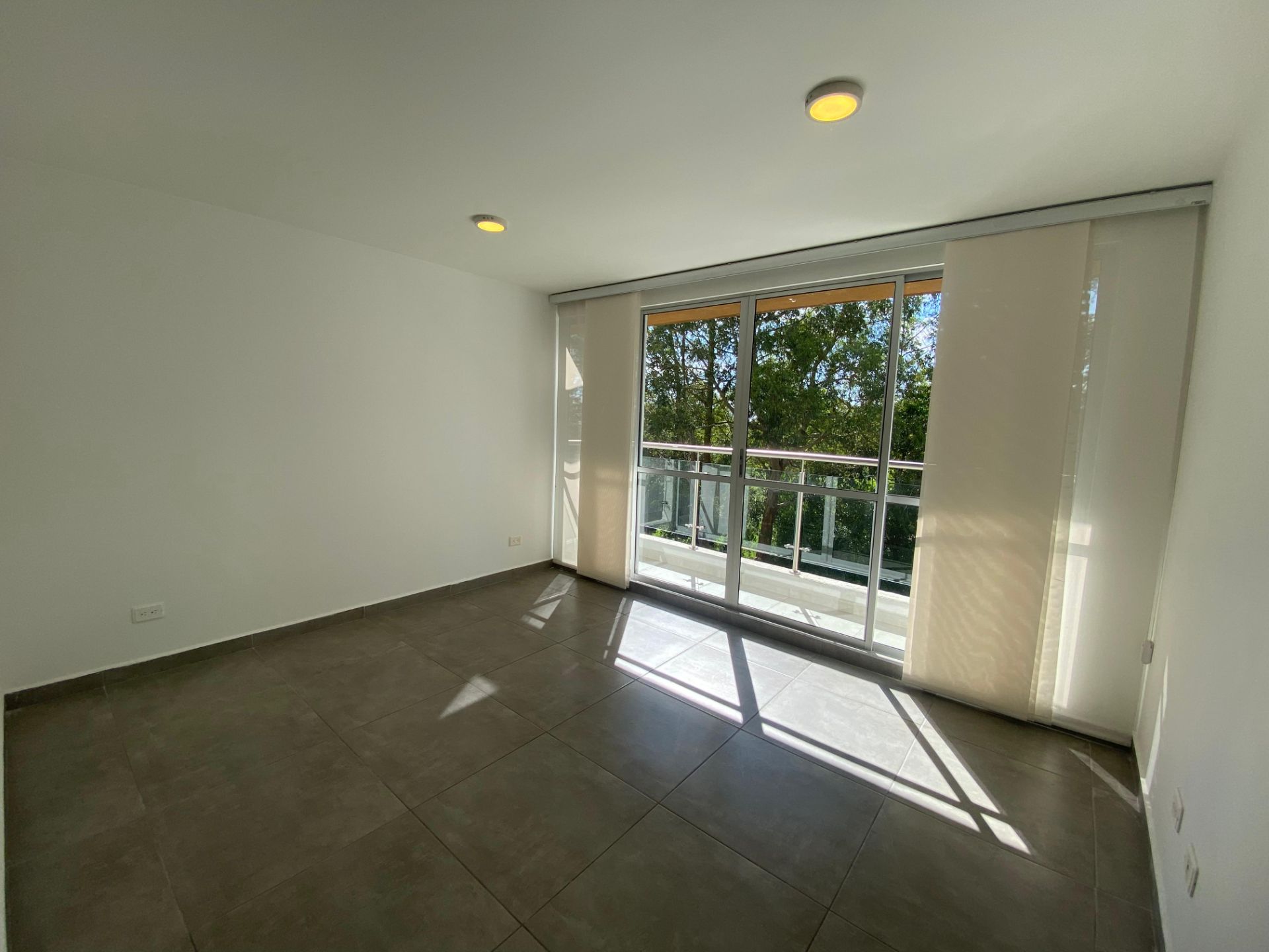 Apartamentos en renta armenia-.jpg