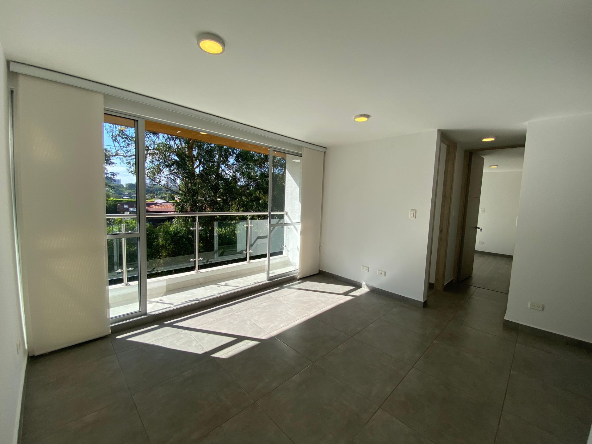 Apartamentos-para-la-renta-armenia-norte.jpg