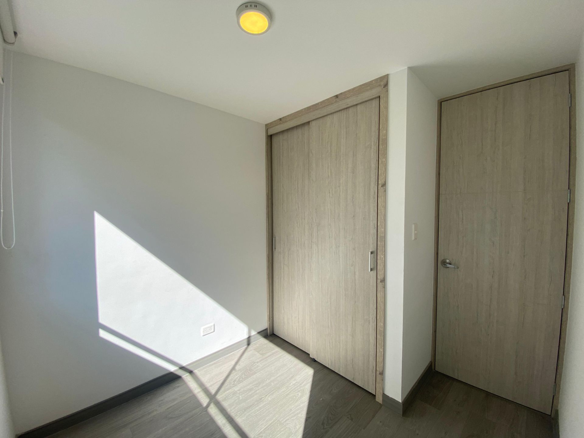 Apartamentos-para-renta-norte-de-armenia-.jpg