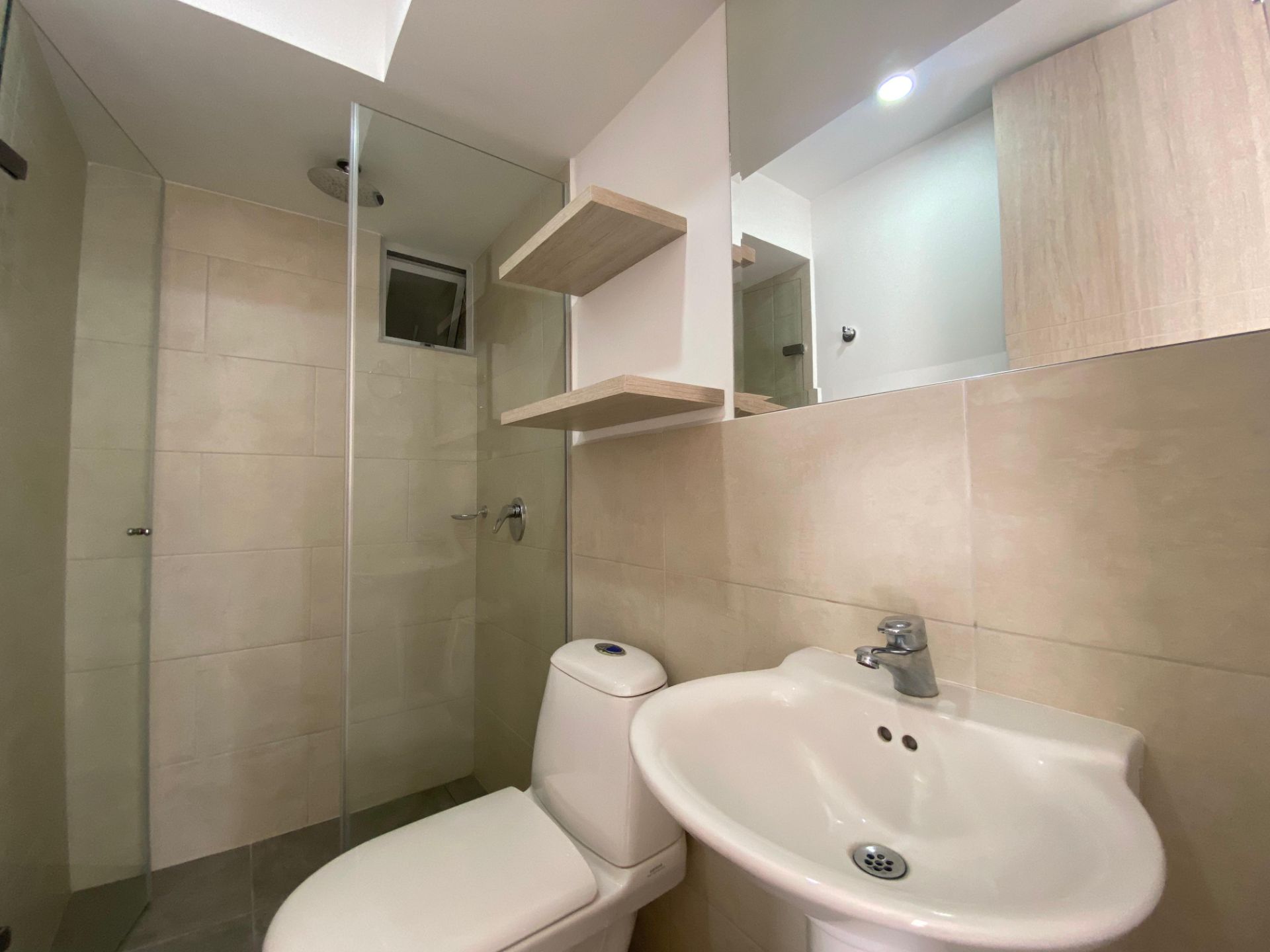 Apartamentos-para-renta-norte-de-armenia-centenario.jpg