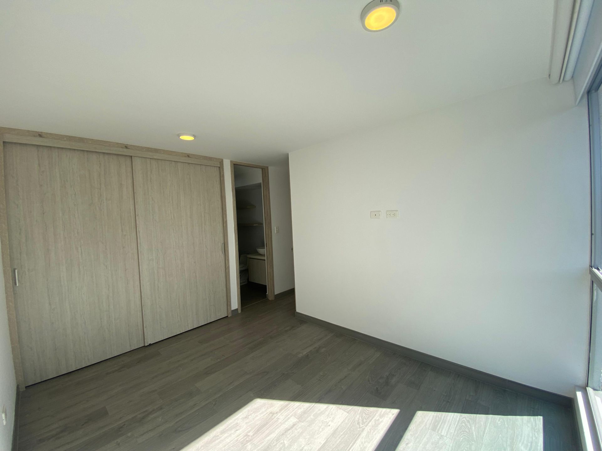 Apartamentos-para-renta-norte-de-armenia-centenario-avenida-.jpg